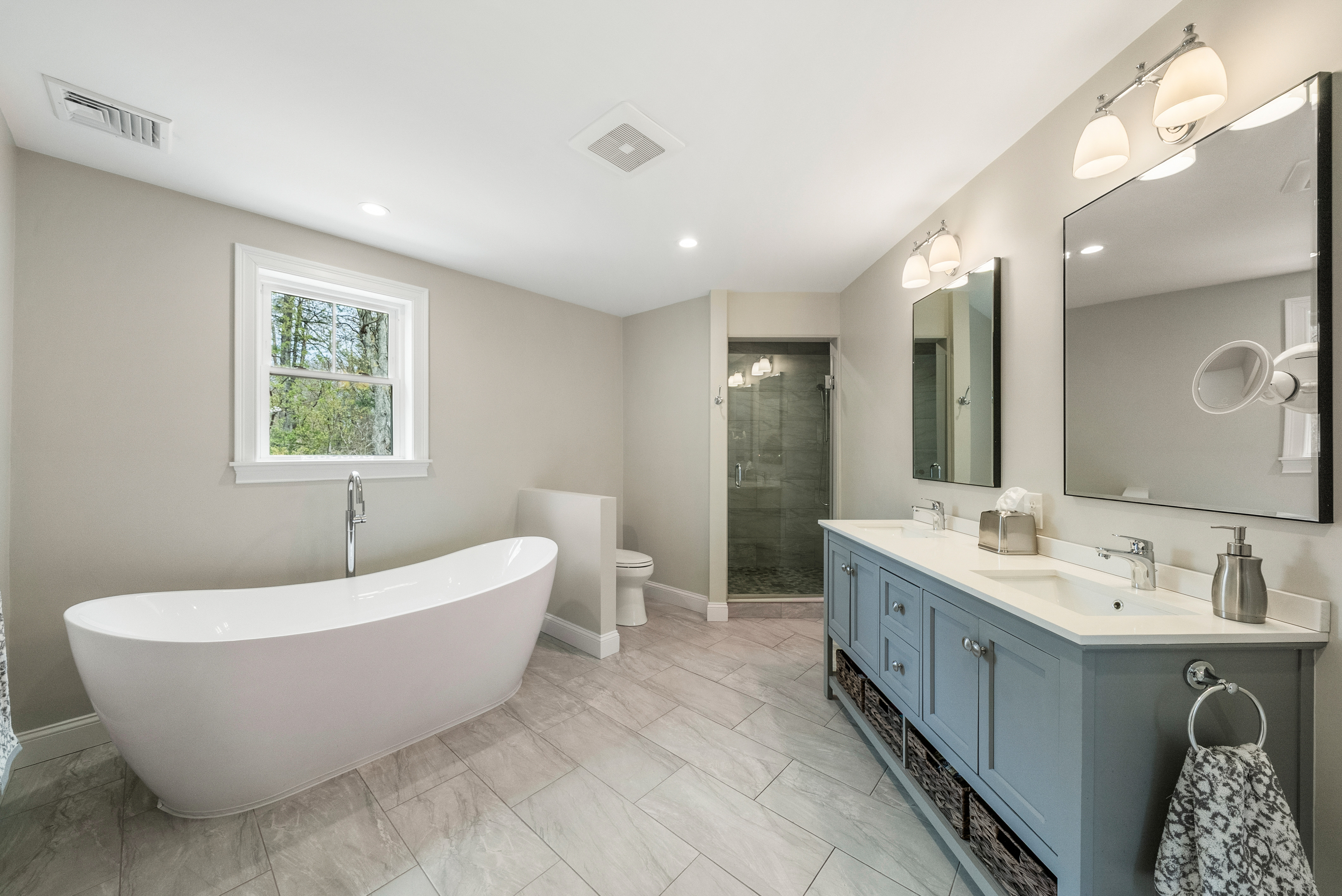  42 North Street, Norfolk, MA, 02056 - 物件實景