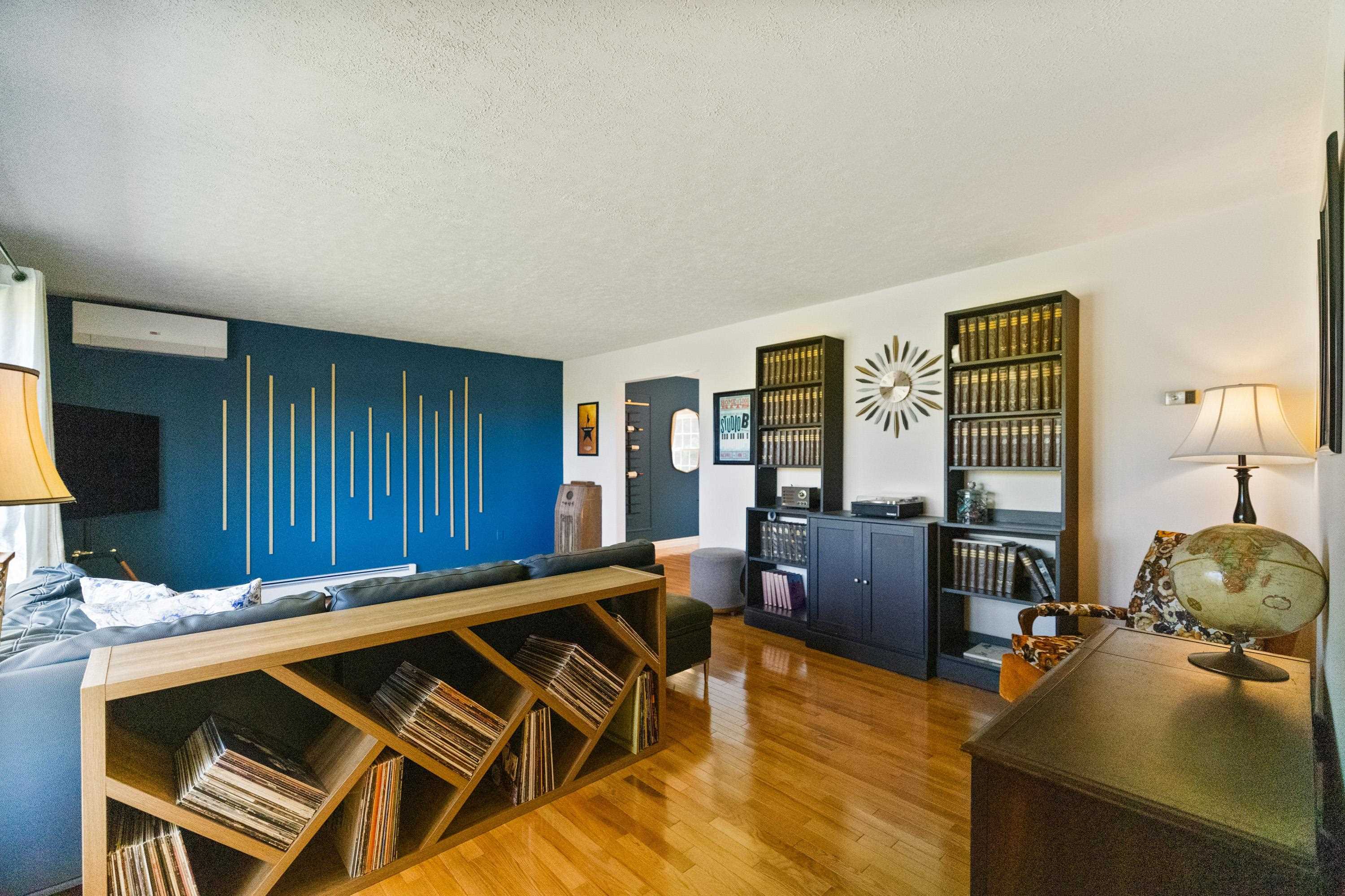 STRATFORD, Prince Edward Island, C1B 1K9, CA, 4 Bedrooms Bedrooms, ,3 BathroomsBathrooms,Residential,For Sale,1877529