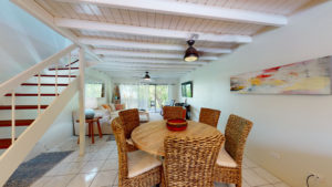 Tortola, VG, 2 Bedrooms Bedrooms, ,2 BathroomsBathrooms,Residential,For Sale,1846979