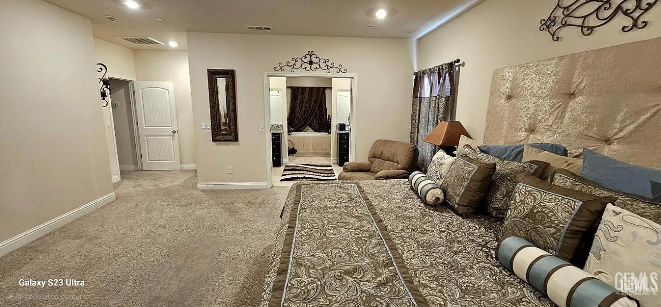 Shafter, California, 93263, United States, 5 Bedrooms Bedrooms, ,4 BathroomsBathrooms,Residential,For Sale,2006305