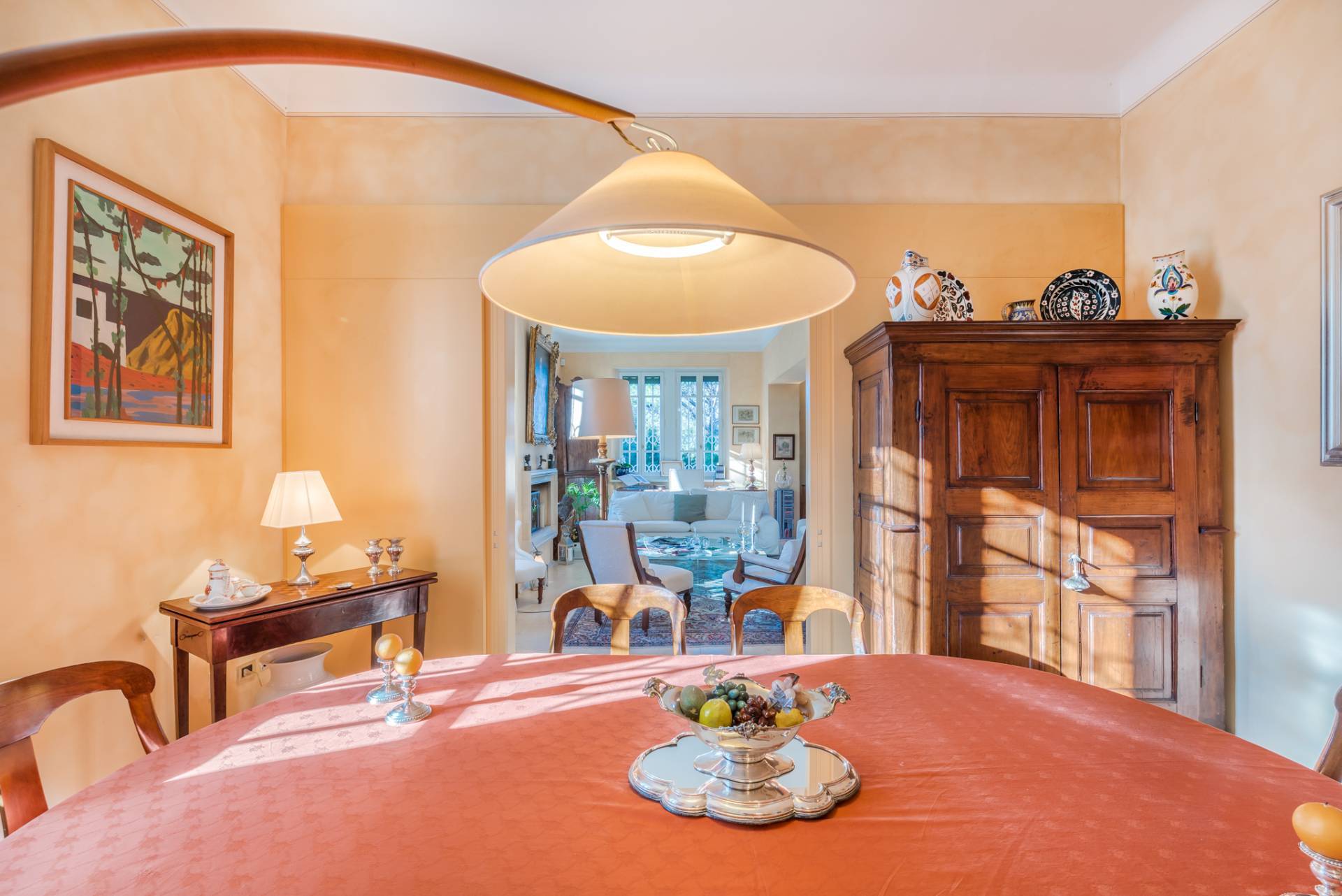 Via delle Rose, Rosignano Marittimo, Livorno, 57016, IT, 8 Bedrooms Bedrooms, ,7 BathroomsBathrooms,Residential,For Sale,Via delle Rose,985841