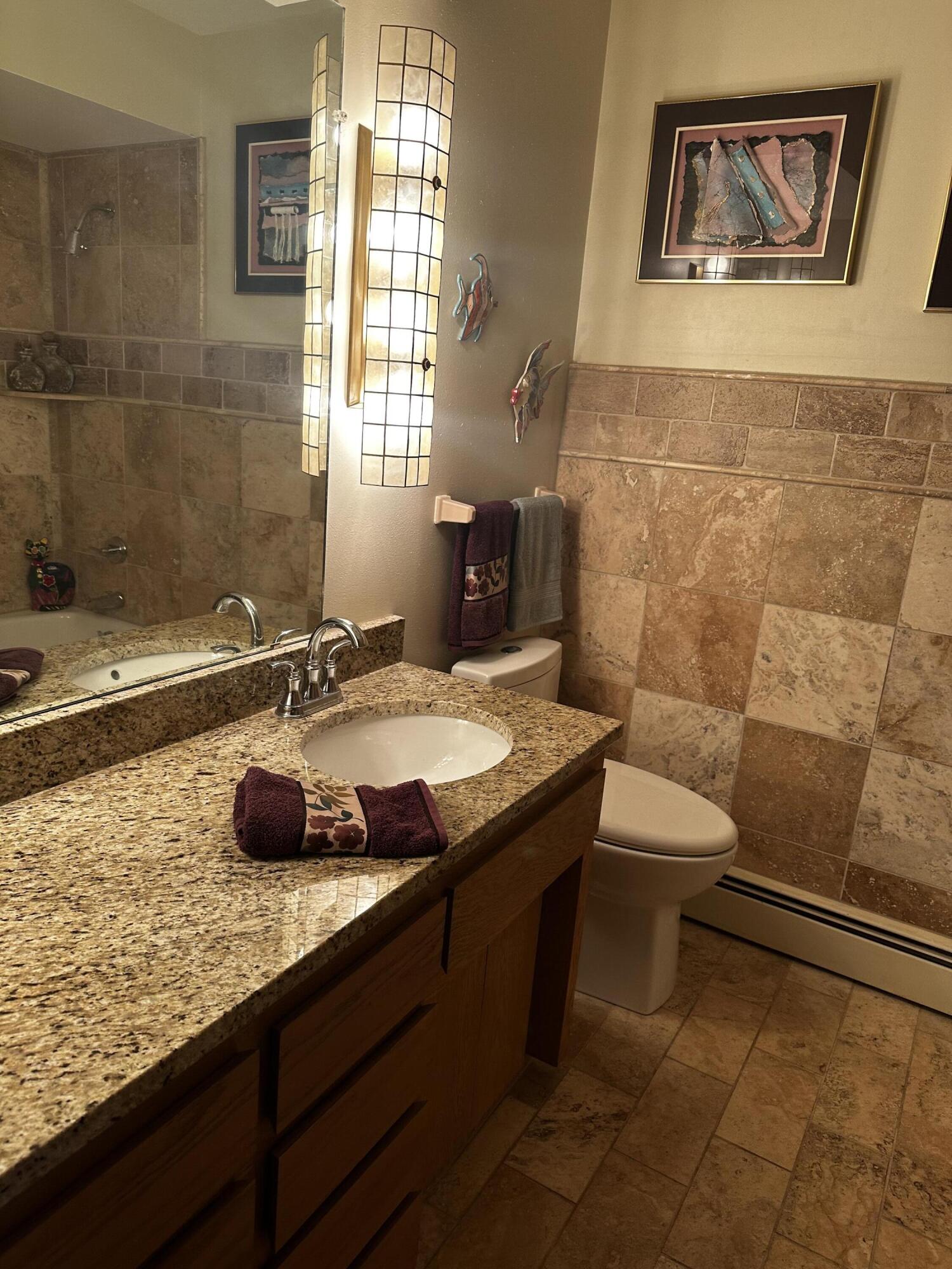Menomonee Falls, Wisconsin, 53051, United States, 4 Bedrooms Bedrooms, ,4 BathroomsBathrooms,Residential,For Sale,1794328