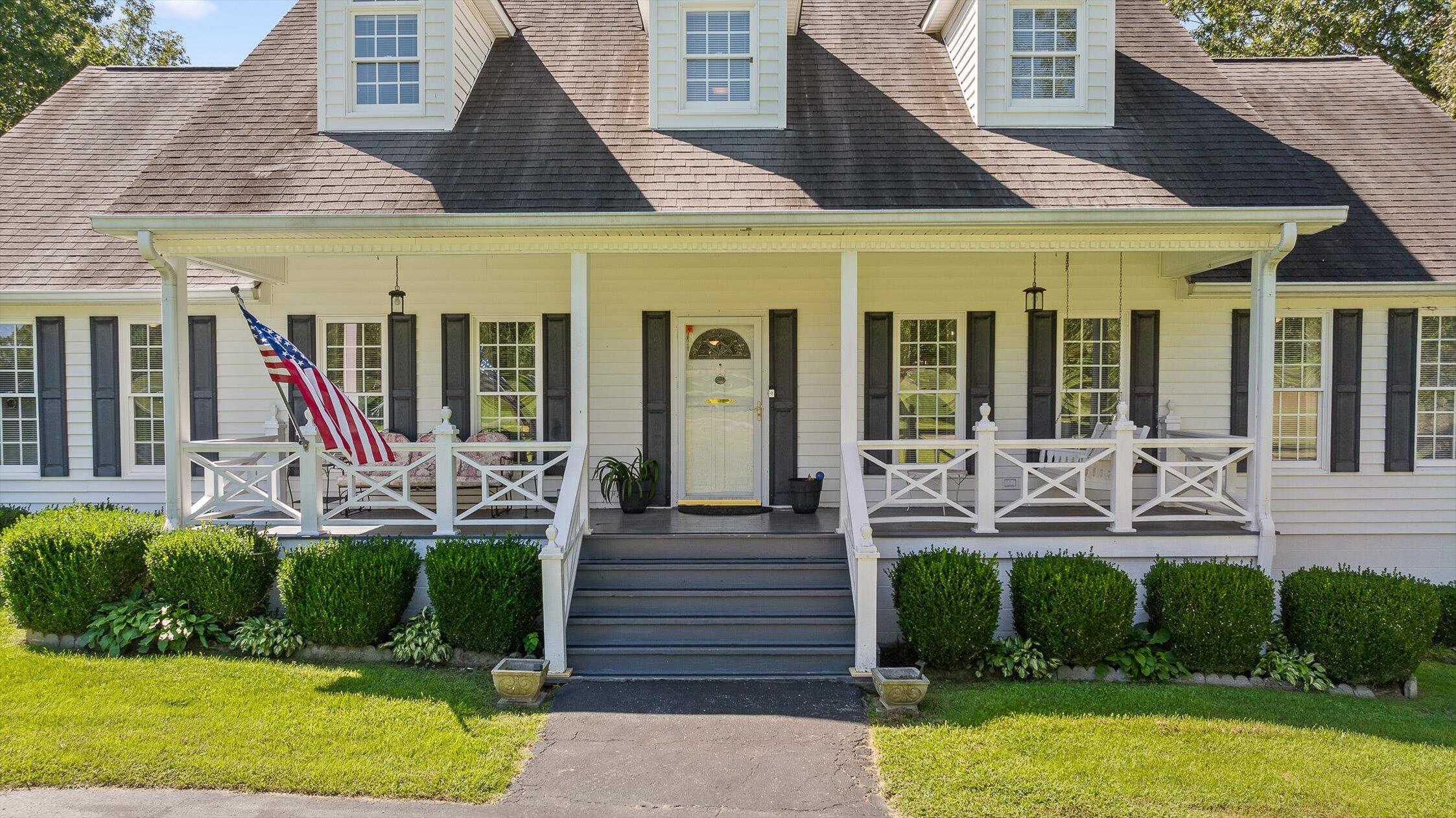 Bryant, Alabama, 35958, United States, 6 Bedrooms Bedrooms, ,3 BathroomsBathrooms,Residential,For Sale,1983058