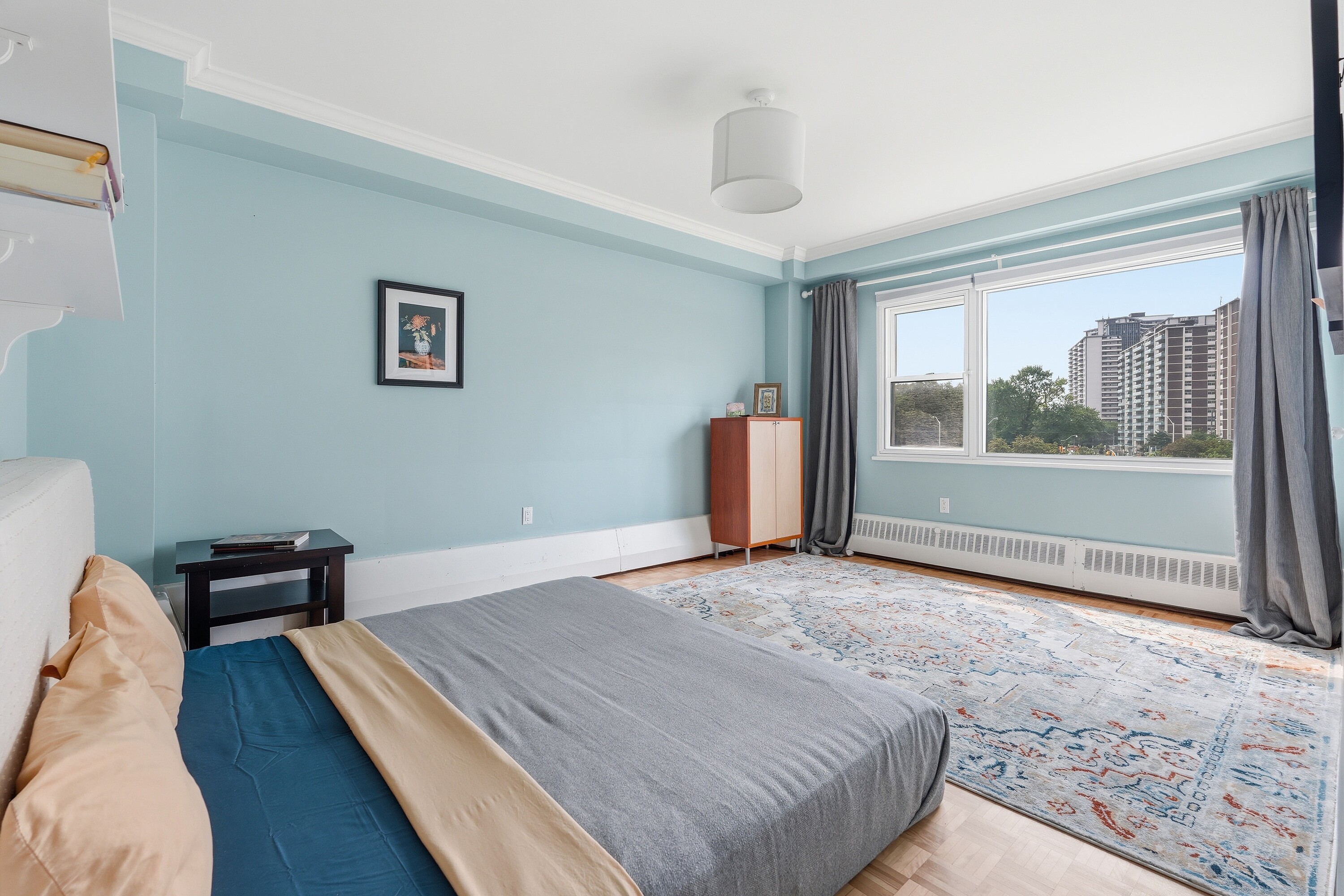  Prime South Rosedale - 物件實景