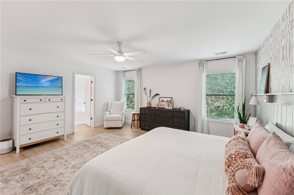 Canton, Georgia, 30114, United States, 6 Bedrooms Bedrooms, ,4 BathroomsBathrooms,Residential,For Sale,1978205