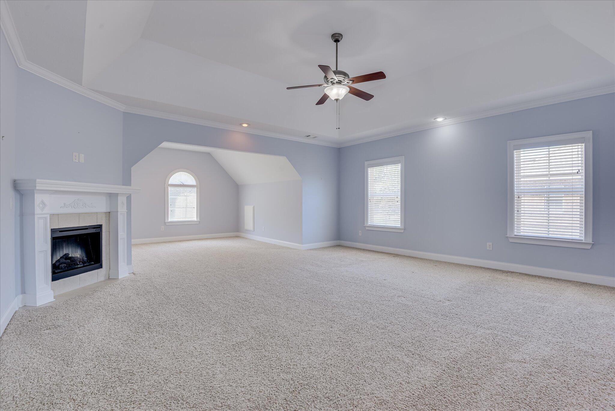 Evans, Georgia, 30809, United States, 5 Bedrooms Bedrooms, ,3 BathroomsBathrooms,Residential,For Sale,1976070