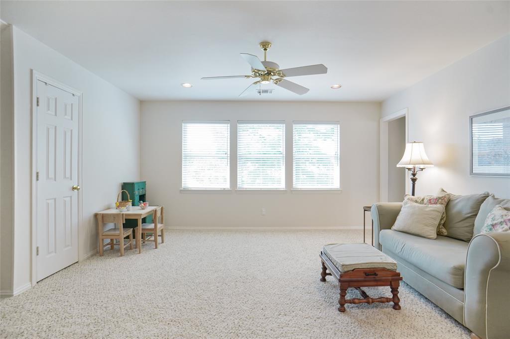 Colleyville, Texas, 76034, United States, 4 Bedrooms Bedrooms, ,3 BathroomsBathrooms,Residential,For Sale,1934956