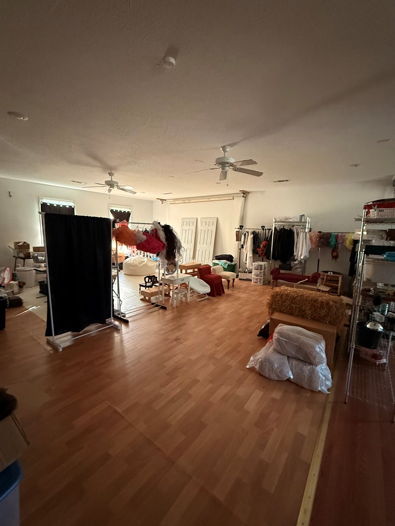 Americus, Georgia, 31719, United States, 4 Bedrooms Bedrooms, ,3 BathroomsBathrooms,Residential,For Sale,1982265