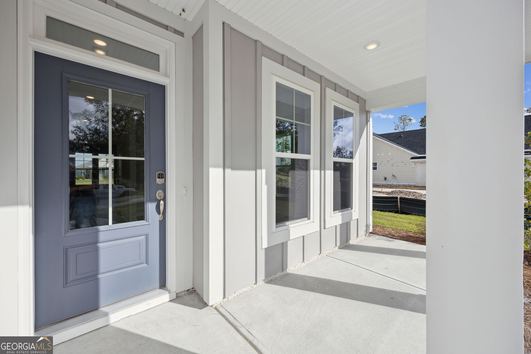 St. Marys, Georgia, 31558, United States, 4 Bedrooms Bedrooms, ,3 BathroomsBathrooms,Residential,For Sale,1962836