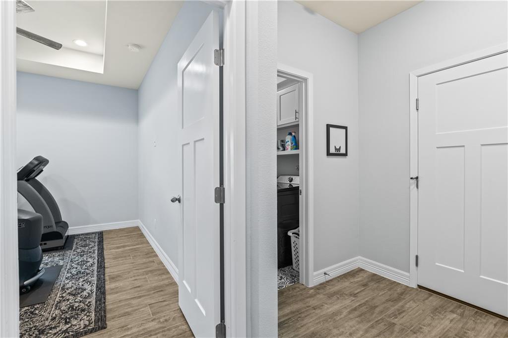 Corpus Christi, Texas, 78418, United States, 5 Bedrooms Bedrooms, ,3 BathroomsBathrooms,Residential,For Sale,1847256