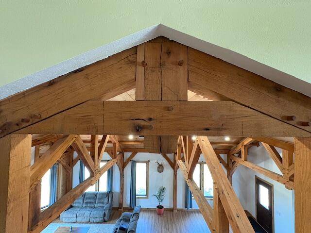 Galena, Missouri, 65656, United States, 4 Bedrooms Bedrooms, ,3 BathroomsBathrooms,Residential,For Sale,1921688