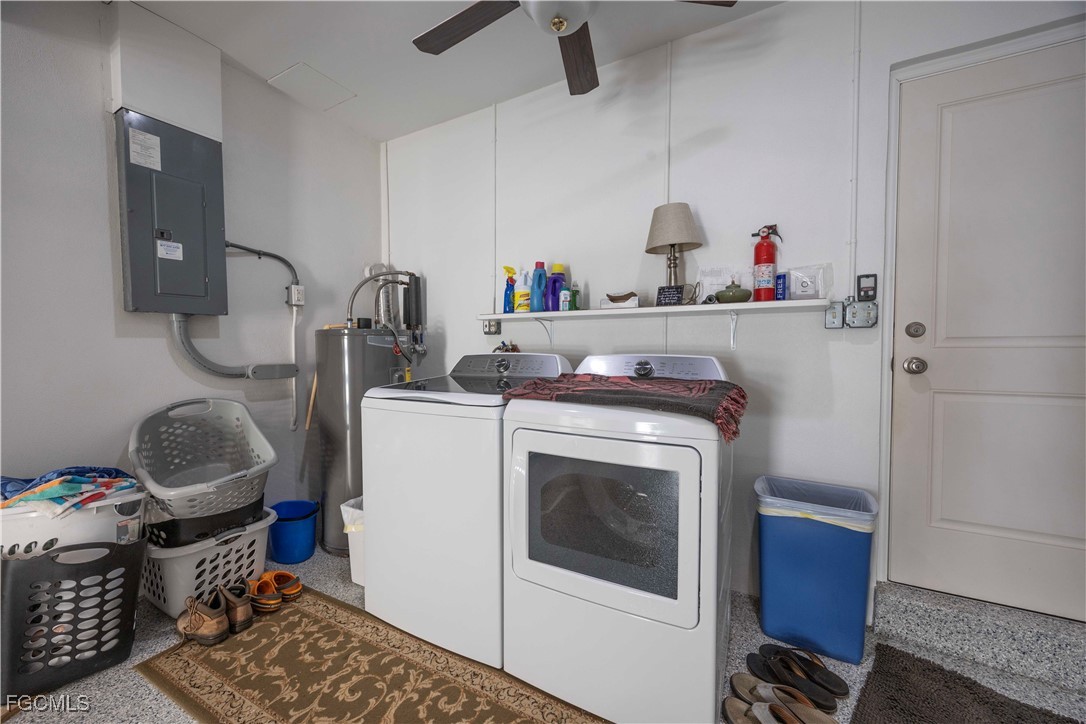 Cape Coral, Florida, 33904, United States, 3 Bedrooms Bedrooms, ,2 BathroomsBathrooms,Residential,For Sale,1995458