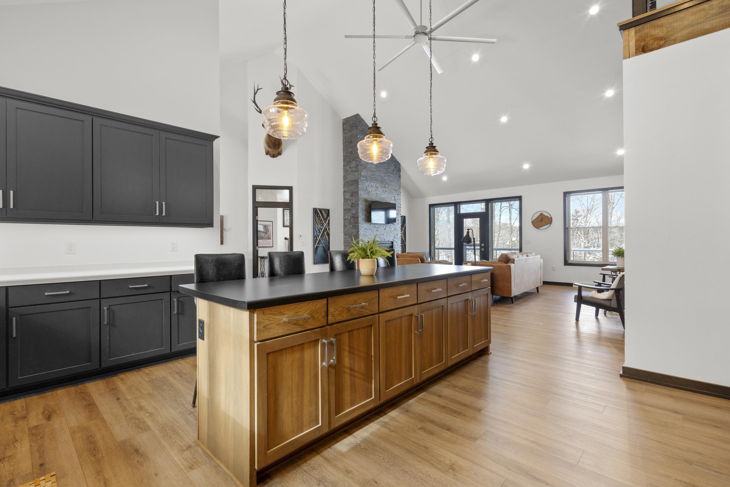 WABENO, Wisconsin, 54566, United States, 4 Bedrooms Bedrooms, ,4 BathroomsBathrooms,Residential,For Sale,1911859