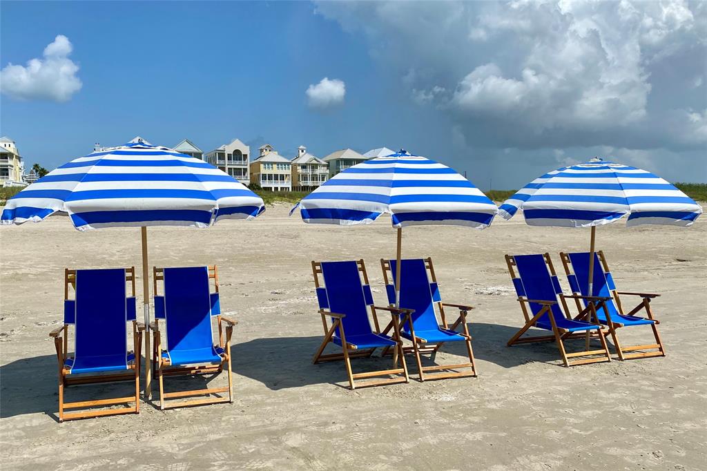 1757 Seaside Drive, Galveston, Texas, 77550, United States, 6 Bedrooms Bedrooms, ,6 BathroomsBathrooms,Residential,For Sale,1757 Seaside Drive,1628468