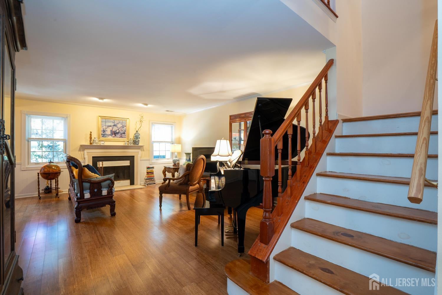 South Brunswick, New Jersey, 08824, United States, 3 Bedrooms Bedrooms, ,3 BathroomsBathrooms,Residential,For Sale,1980206