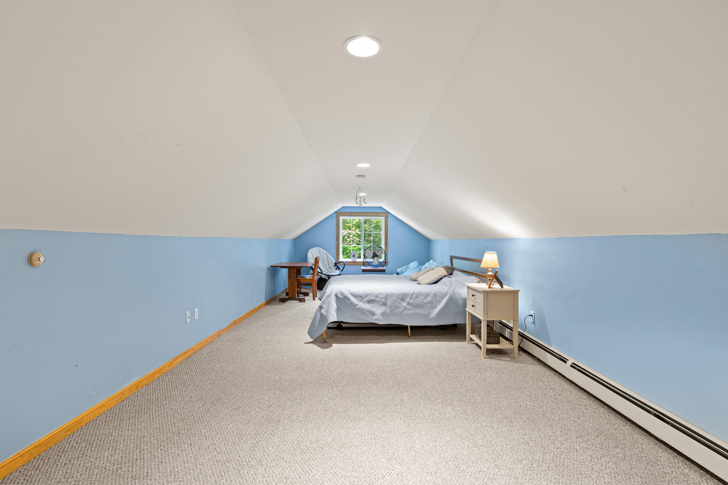 Windham, Maine, 04062, United States, 3 Bedrooms Bedrooms, ,2 BathroomsBathrooms,Residential,For Sale,1984102