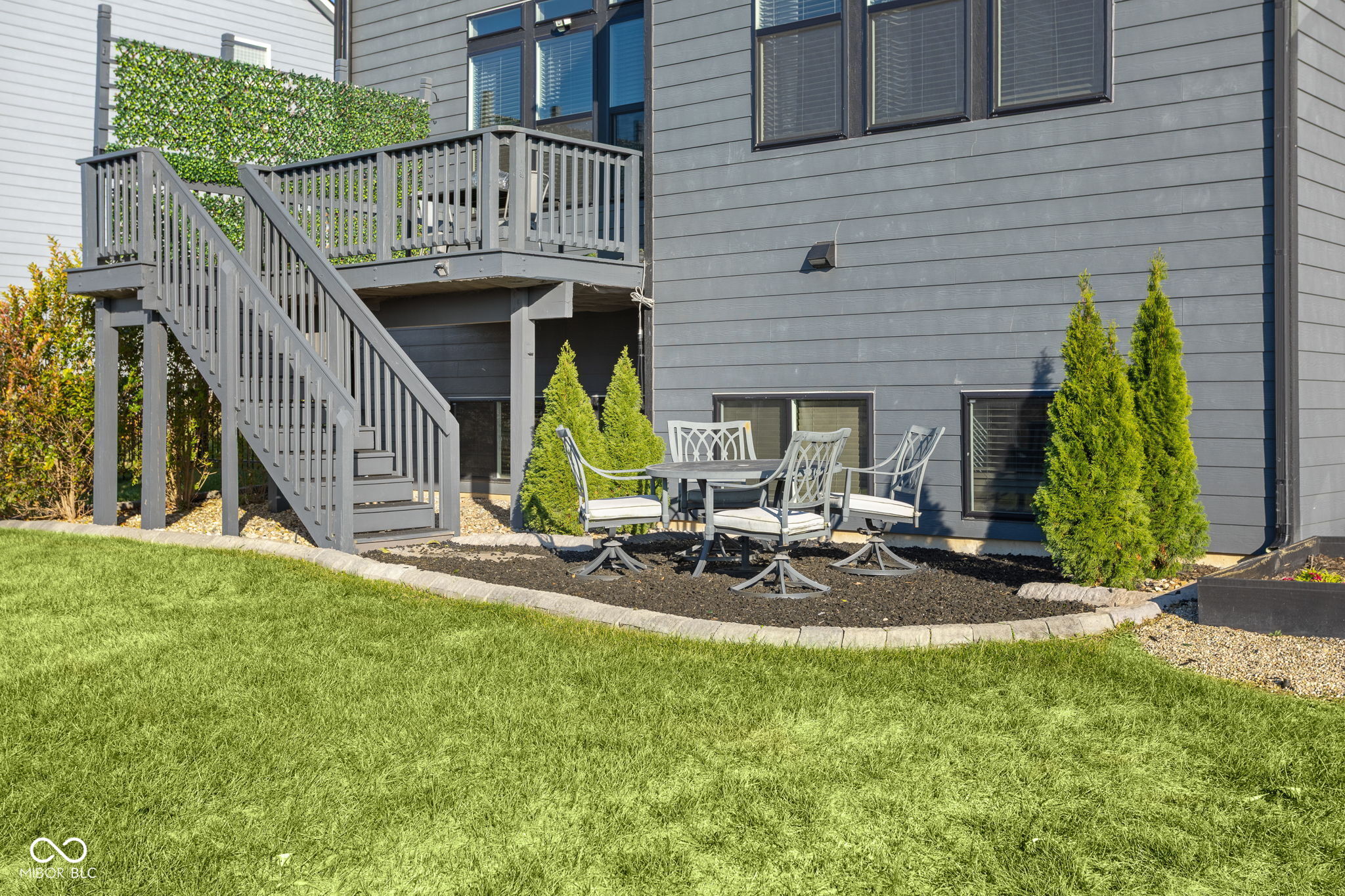 Noblesville, Indiana, 46062, United States, 6 Bedrooms Bedrooms, ,4 BathroomsBathrooms,Residential,For Sale,1987337