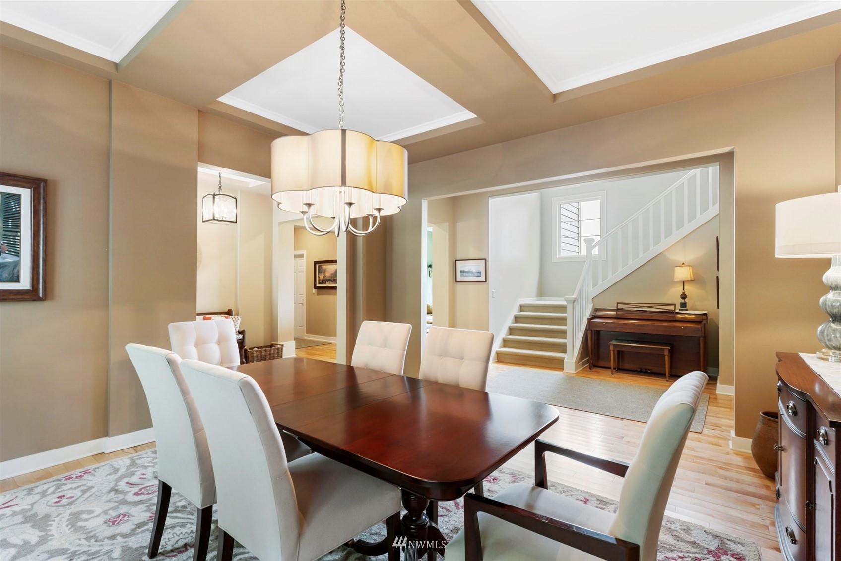 7819 135TH STREET CT, GIG HARBOR, Washington, 98329, United States, 4 Bedrooms Bedrooms, ,5 BathroomsBathrooms,Residential,For Sale,7819 135TH STREET CT,1435378