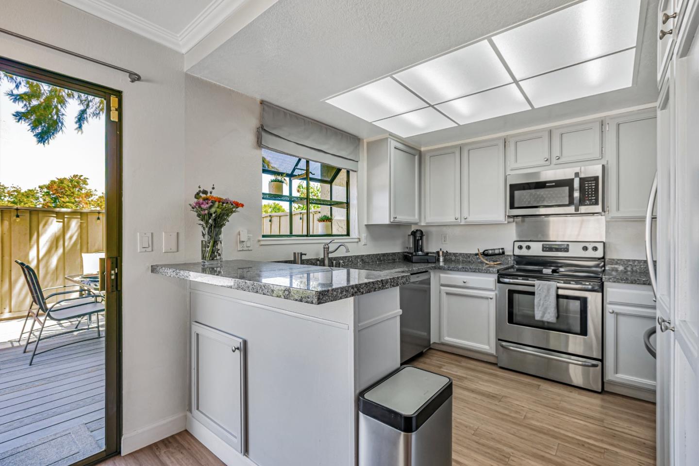 Campbell, California, 95008, United States, 3 Bedrooms Bedrooms, ,3 BathroomsBathrooms,Residential,For Sale,1942008