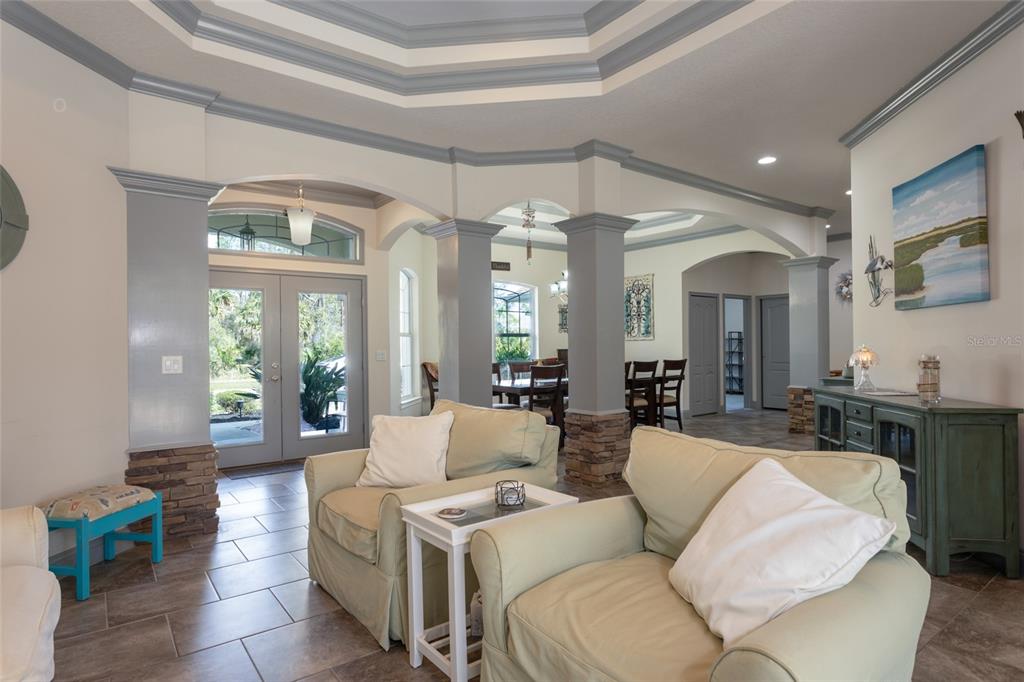Palm Coast, Florida, 32164, United States, 4 Bedrooms Bedrooms, ,3 BathroomsBathrooms,Residential,For Sale,1829344
