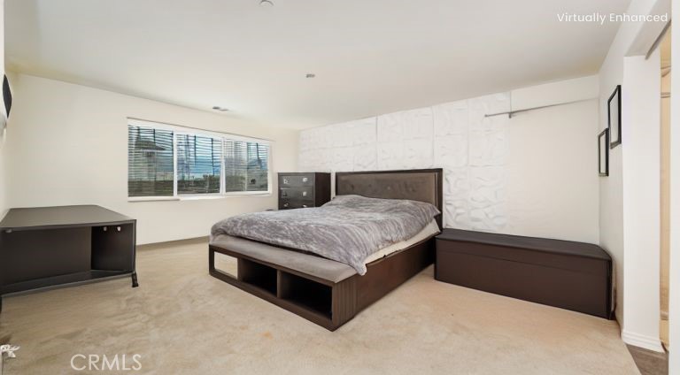 Fontana, California, 92336, United States, 3 Bedrooms Bedrooms, ,3 BathroomsBathrooms,Residential,For Sale,1975846