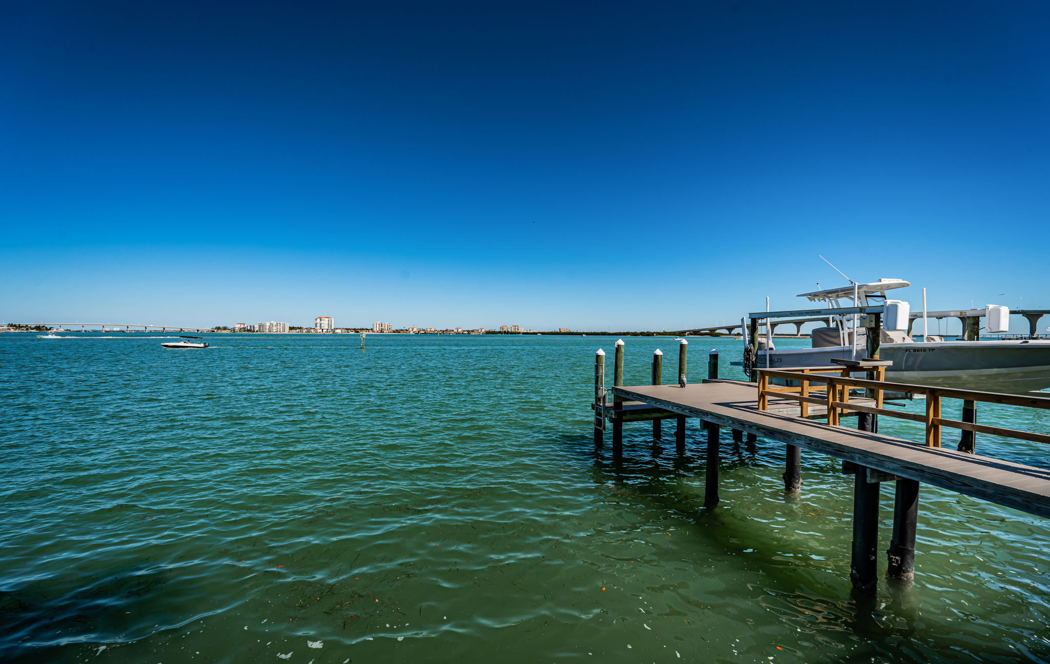 St Petersburg, Florida, 33715, United States, 4 Bedrooms Bedrooms, ,2 BathroomsBathrooms,Residential,For Sale,1994280