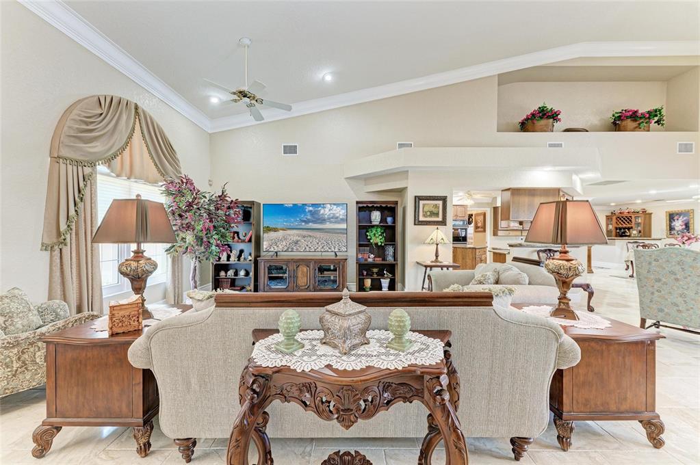 Punta Gorda, Florida, 33950, United States, 3 Bedrooms Bedrooms, ,3 BathroomsBathrooms,Residential,For Sale,1826673