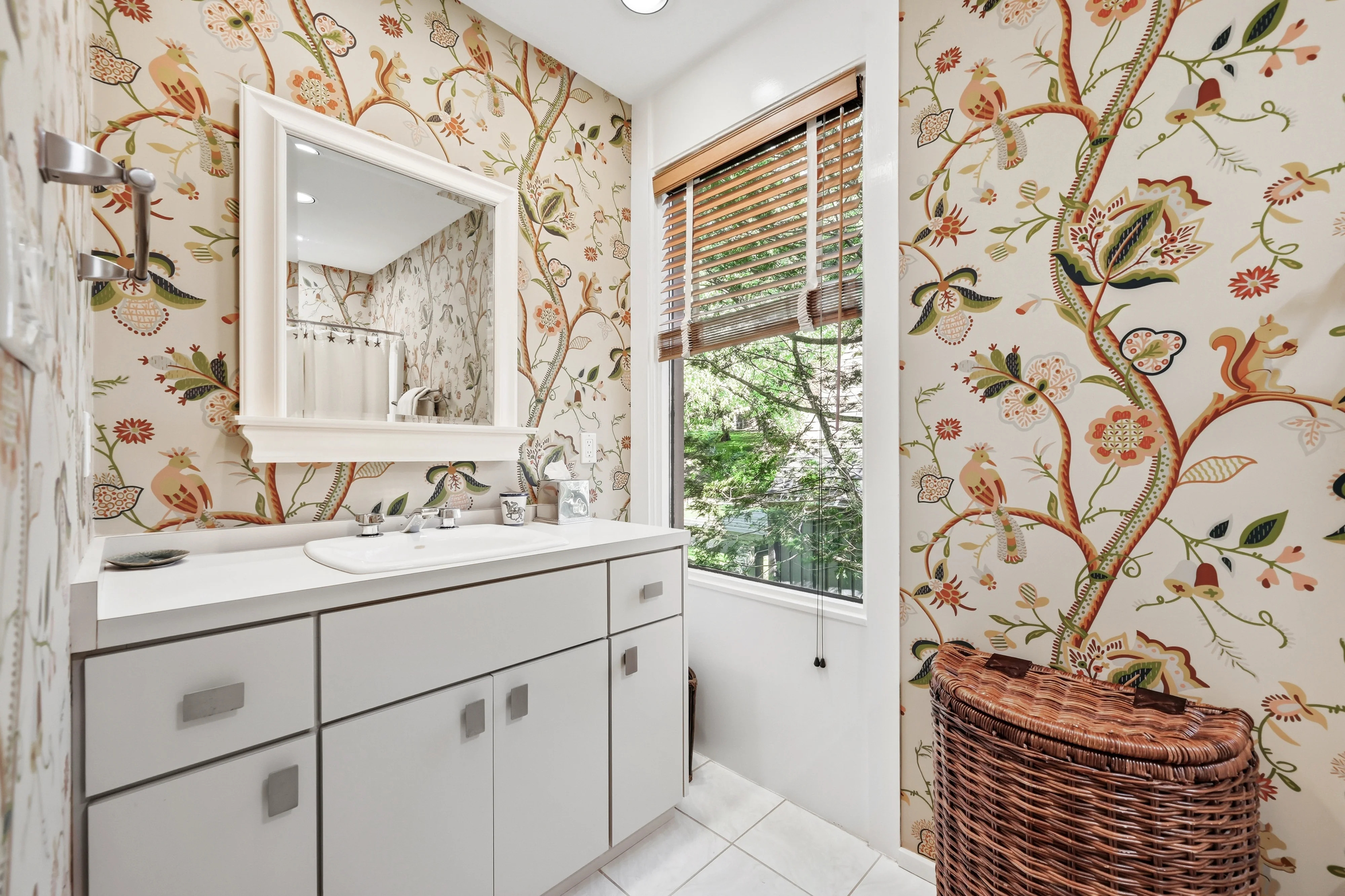  950 Blackburn Road, Sewickley, PA 15143 - 物件實景