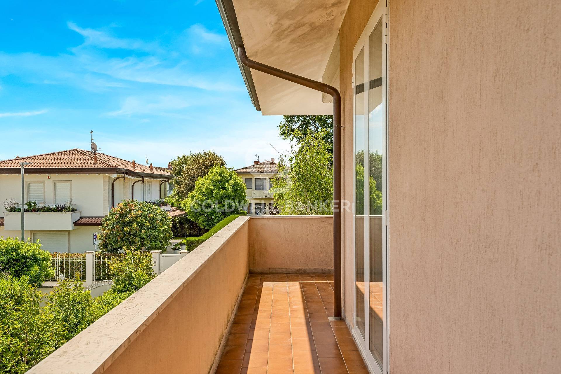 Via Asmara, Pietrasanta, Lucca, 55045, IT, 3 Bedrooms Bedrooms, ,1 BathroomBathrooms,Residential,For Sale,Via Asmara,1537381