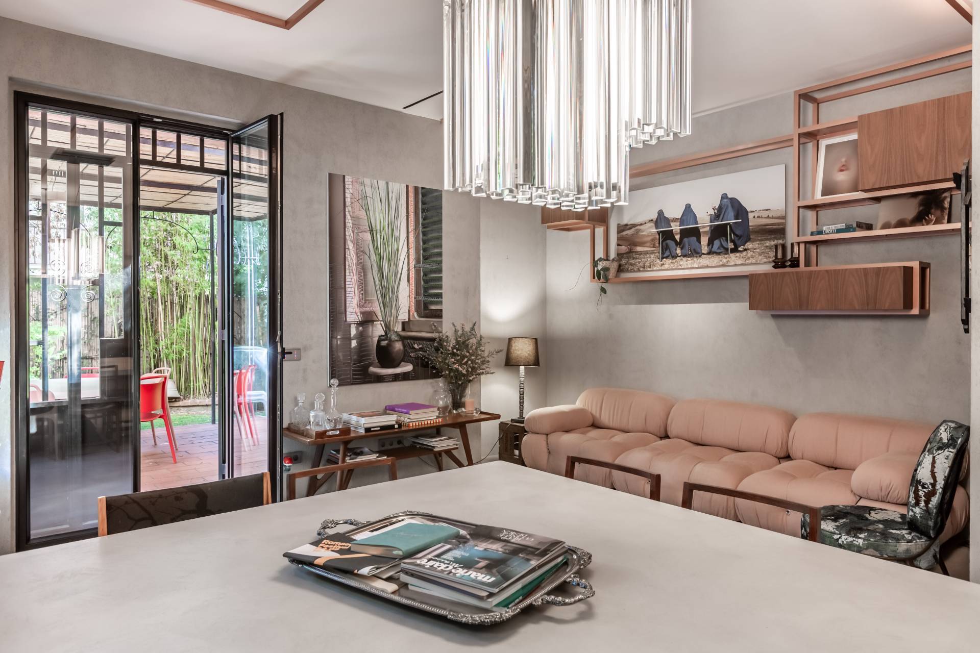 Roma, Roma, 00100, IT, 3 Bedrooms Bedrooms, ,3 BathroomsBathrooms,Residential,For Sale,1989114