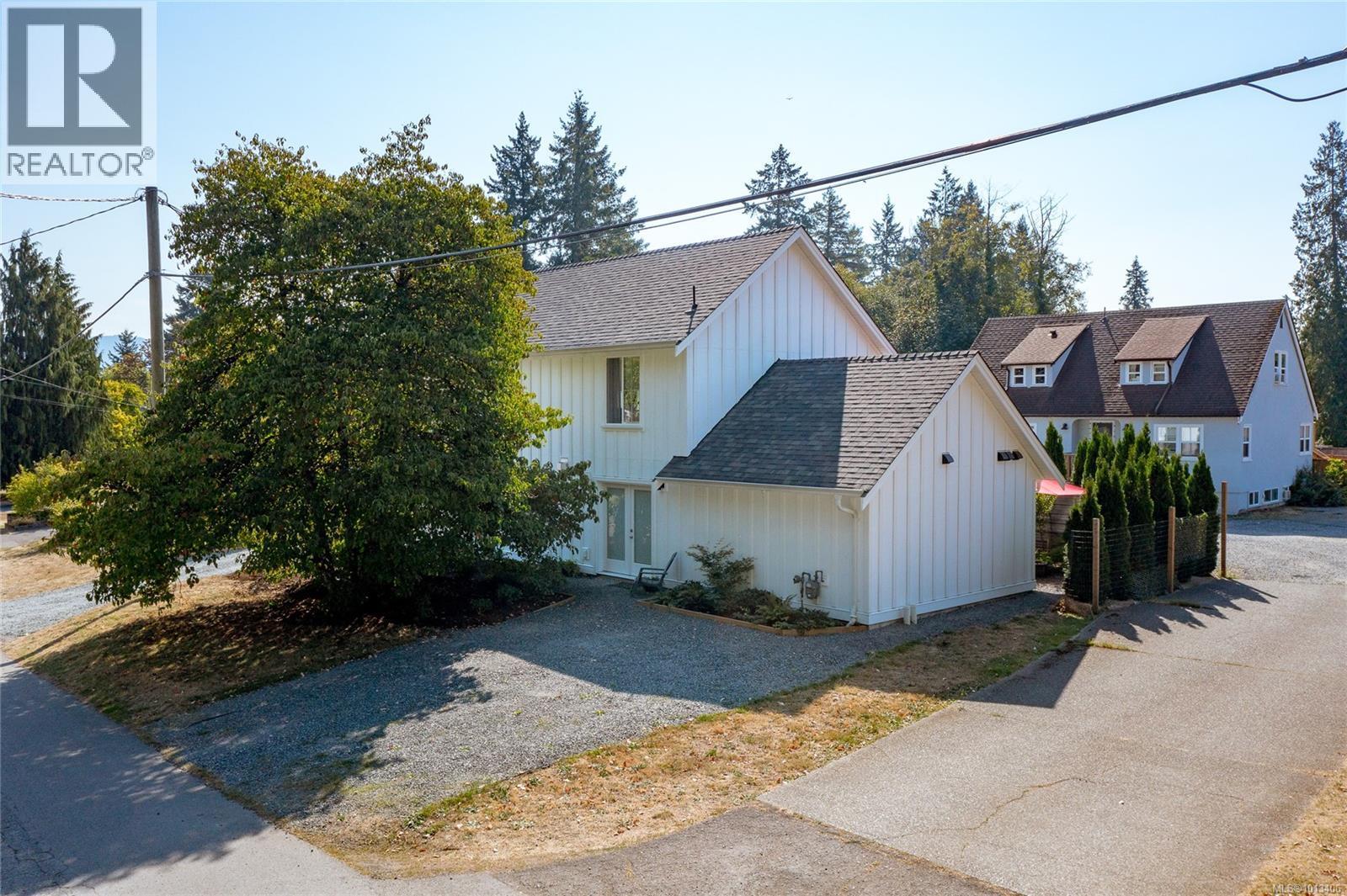 DUNCAN, British Columbia, V9L 2A9, CA, 3 Bedrooms Bedrooms, ,3 BathroomsBathrooms,Residential,For Sale,1948258