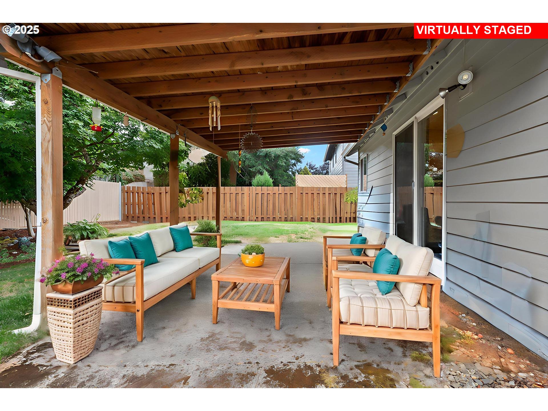 Oregon City, Oregon, 97045, United States, 3 Bedrooms Bedrooms, ,2 BathroomsBathrooms,Residential,For Sale,1949675