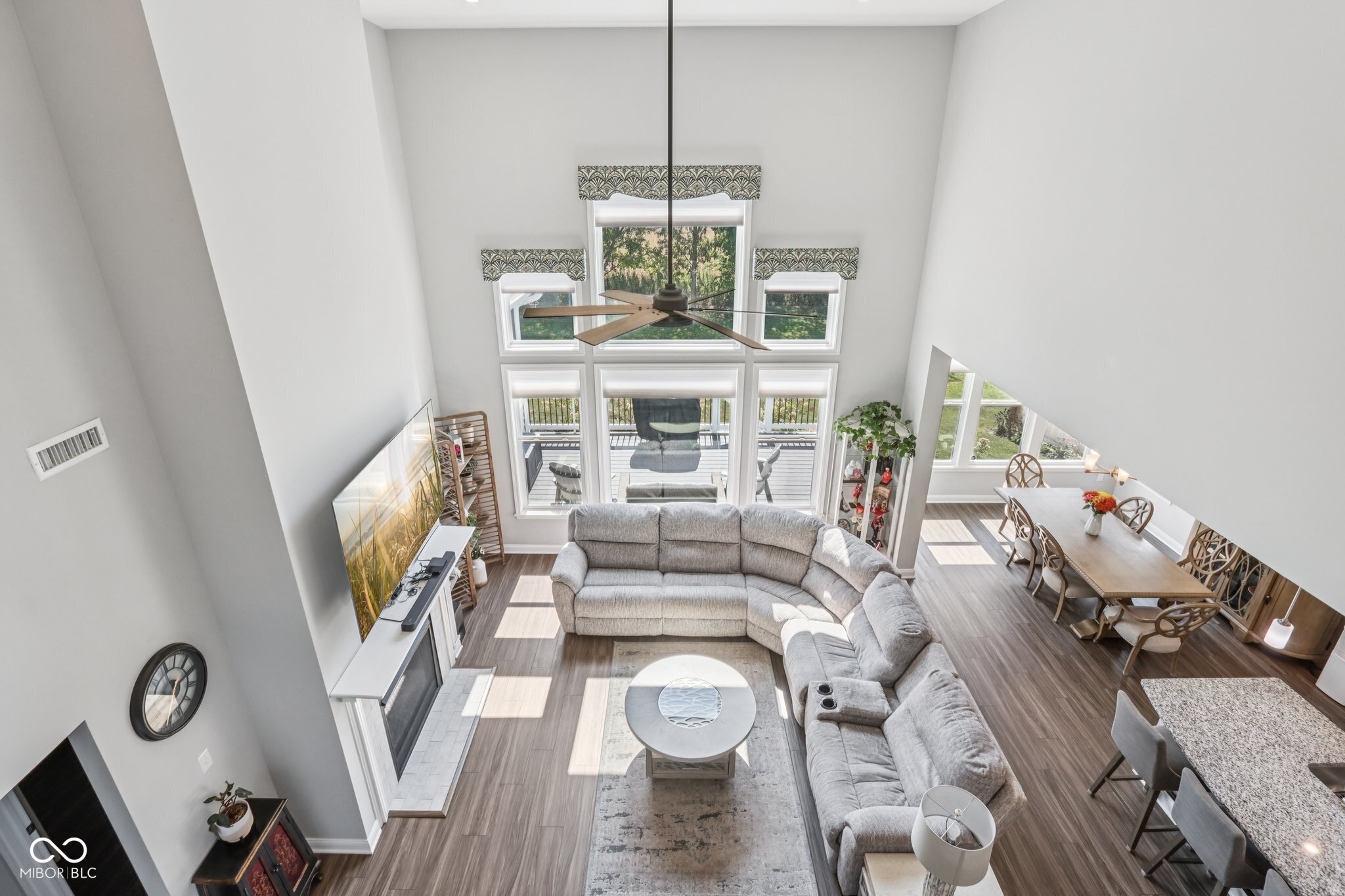 Mccordsville, Indiana, 46055, United States, 4 Bedrooms Bedrooms, ,3 BathroomsBathrooms,Residential,For Sale,1974771