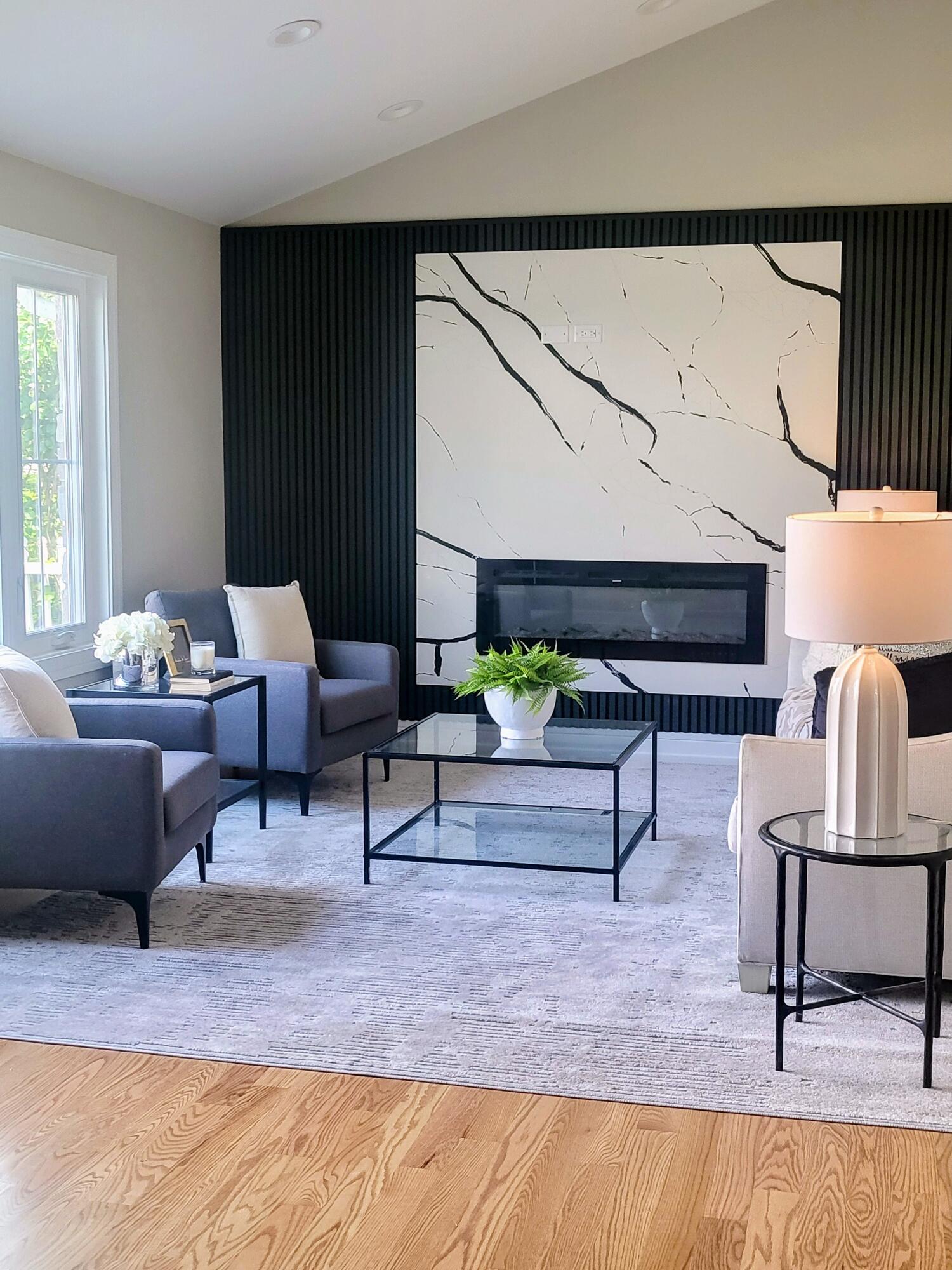 New Buffalo, Michigan, 49117, United States, 4 Bedrooms Bedrooms, ,3 BathroomsBathrooms,Residential,For Sale,1992031