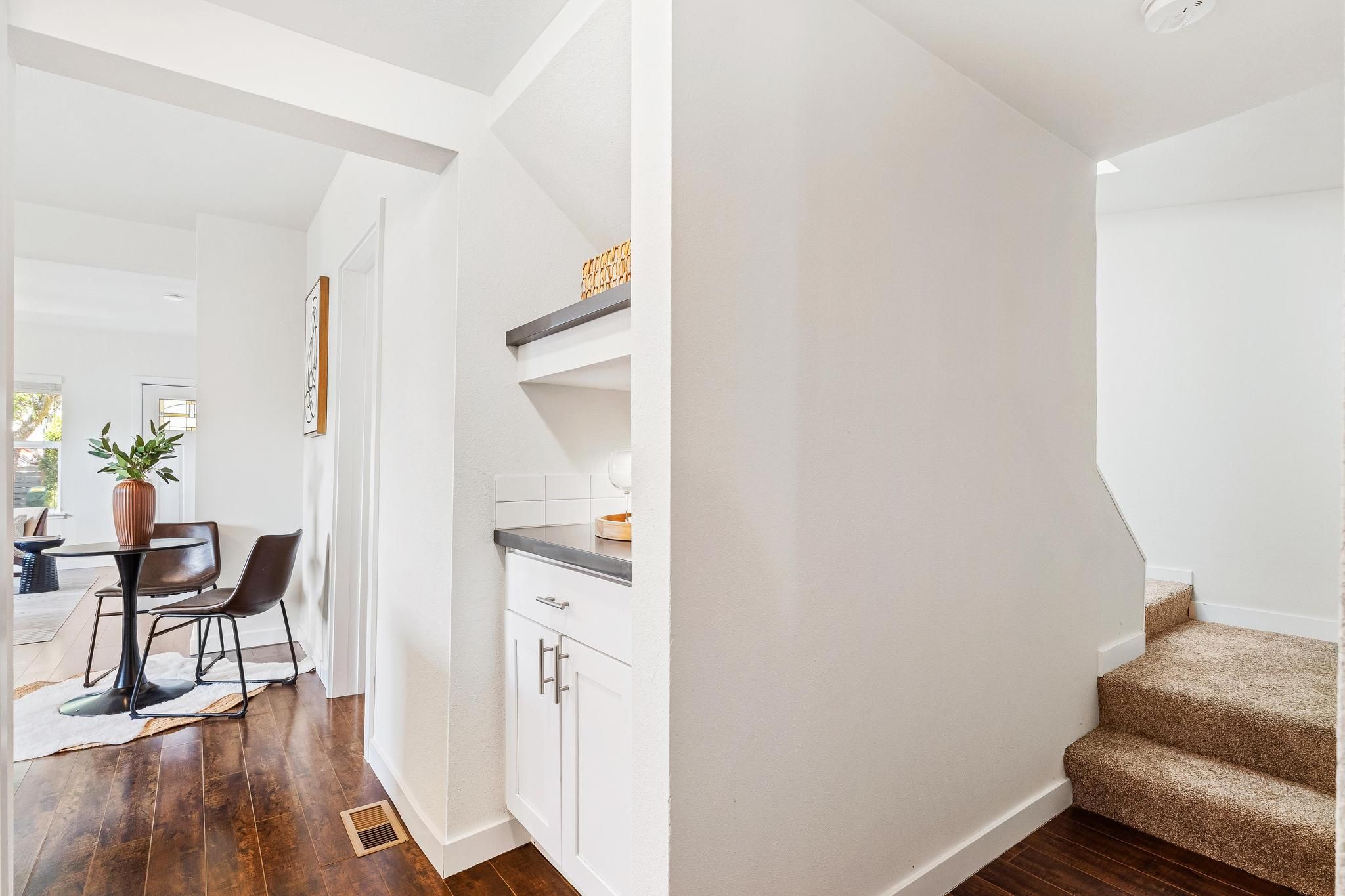  8632 45th Avenue South, Seattle, WA 98118 - 物件實景