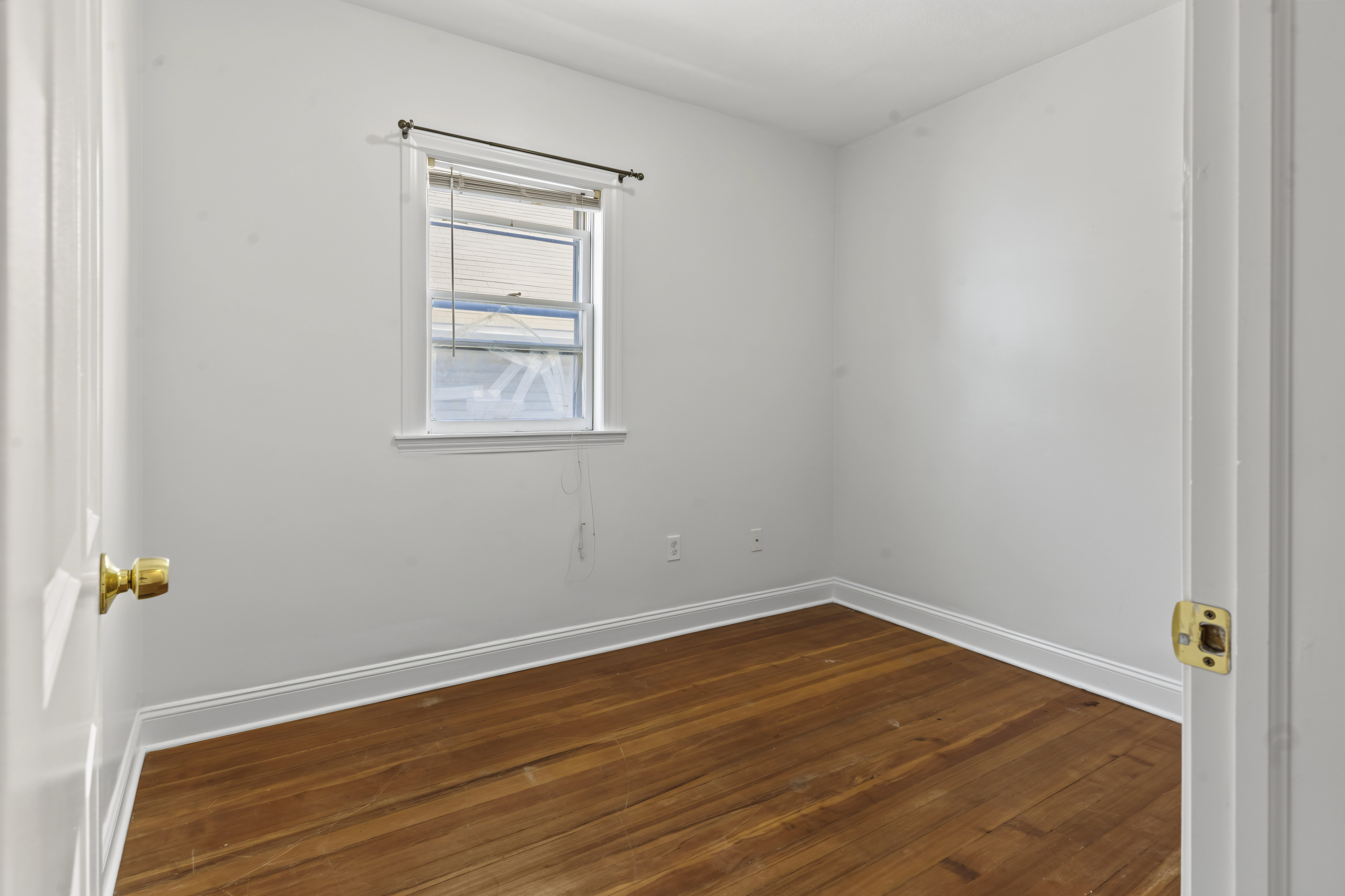  42 Pearl Street, Everett, MA, 02149 - 物件實景