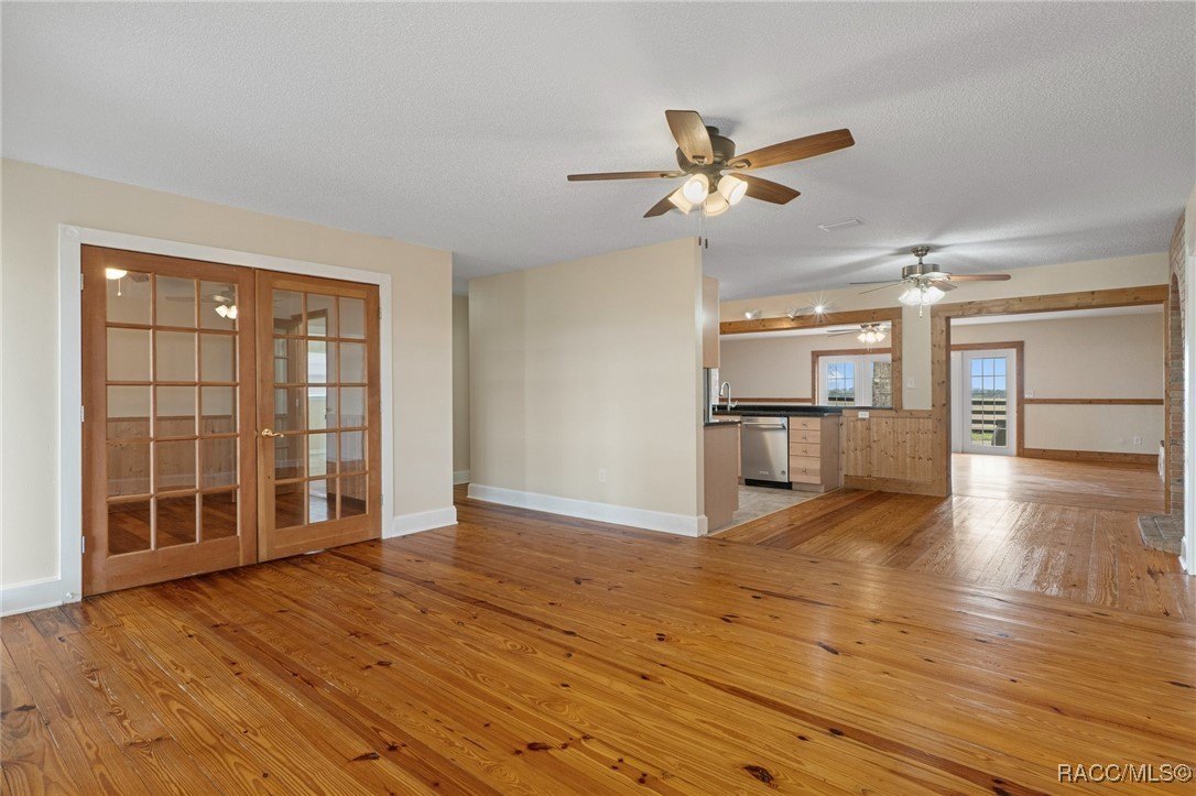 Floral City, Florida, 34436, United States, 3 Bedrooms Bedrooms, ,3 BathroomsBathrooms,Residential,For Sale,1982480