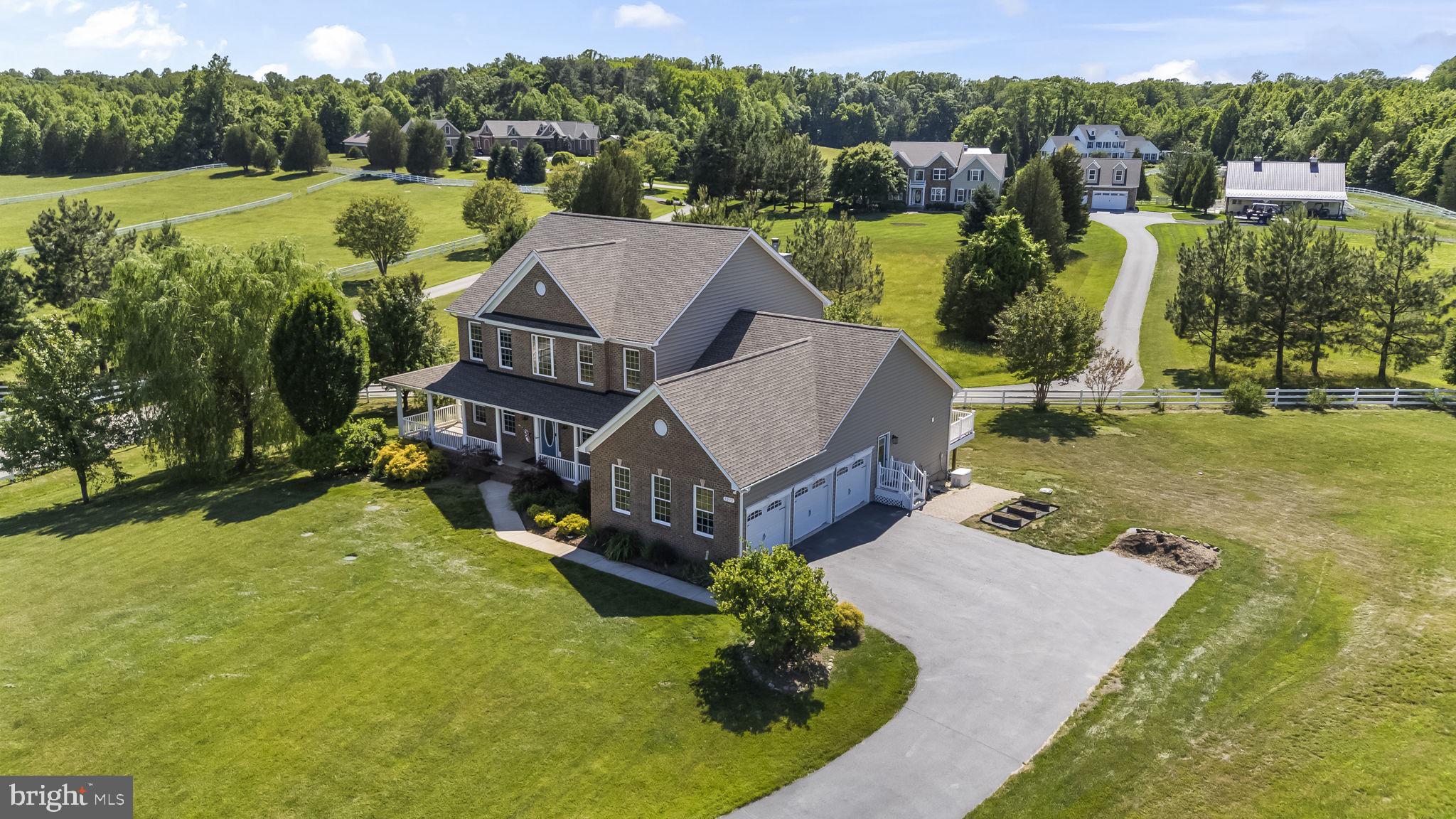 Owings, Maryland, 20736, United States, 6 Bedrooms Bedrooms, ,6 BathroomsBathrooms,Residential,For Sale,2049408