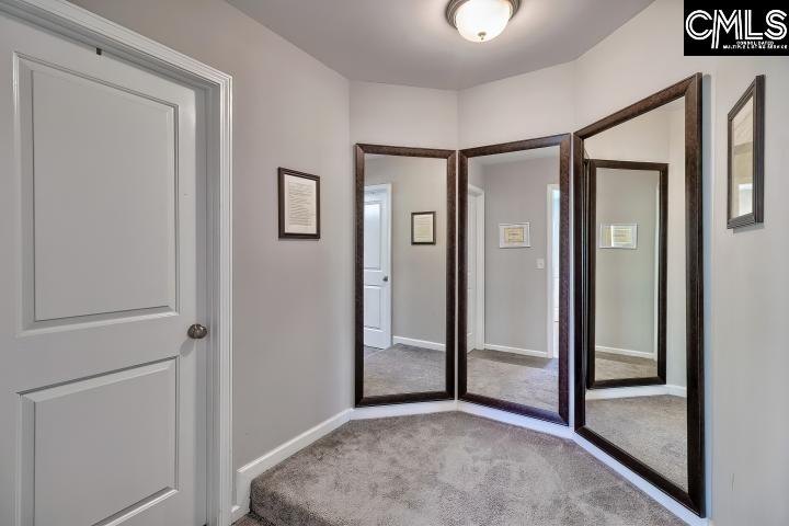 Blythewood, South Carolina, 29016, United States, 5 Bedrooms Bedrooms, ,3 BathroomsBathrooms,Residential,For Sale,1957269