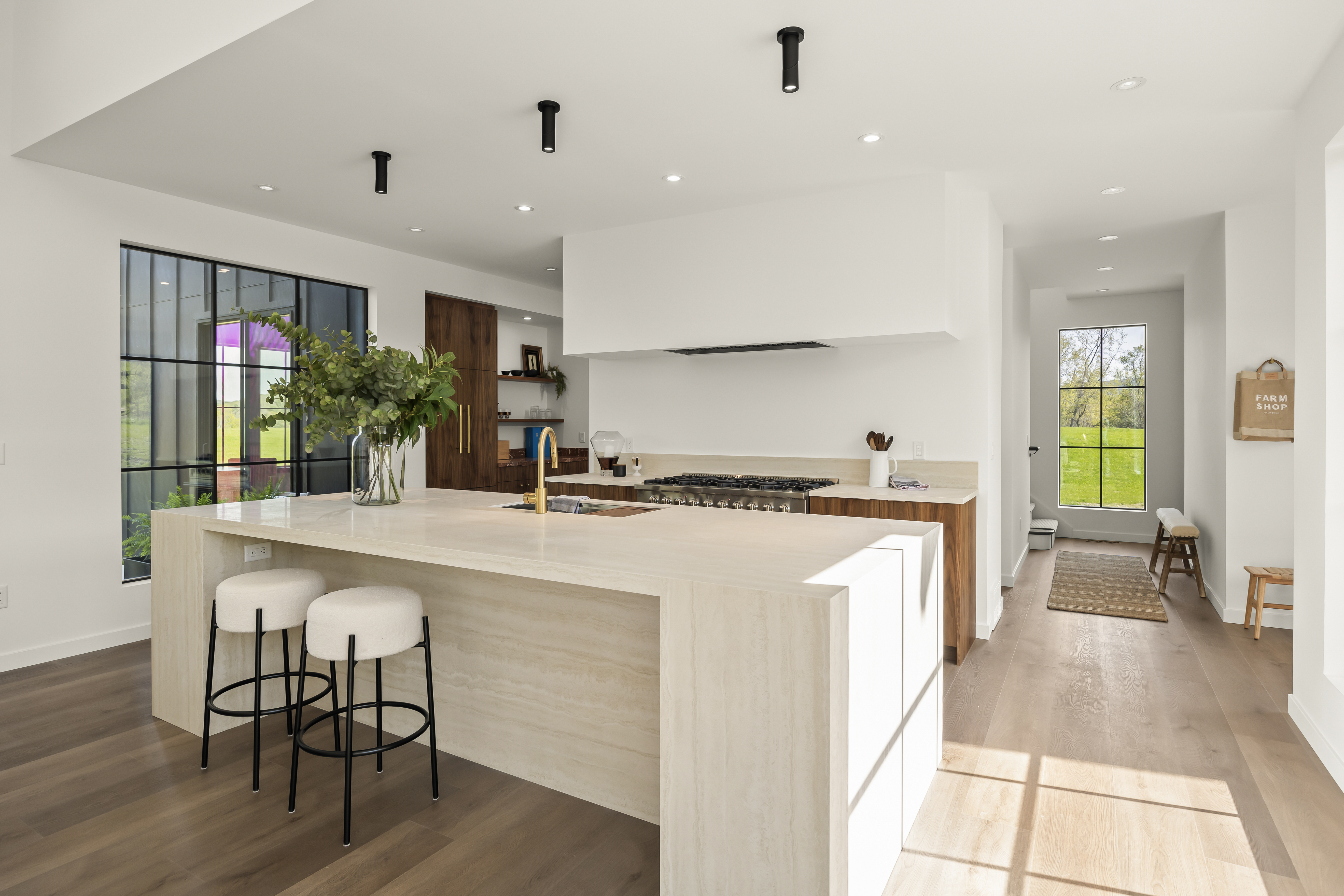  110 Mansfield Road, Hillsdale, NY 12529 - 物件實景