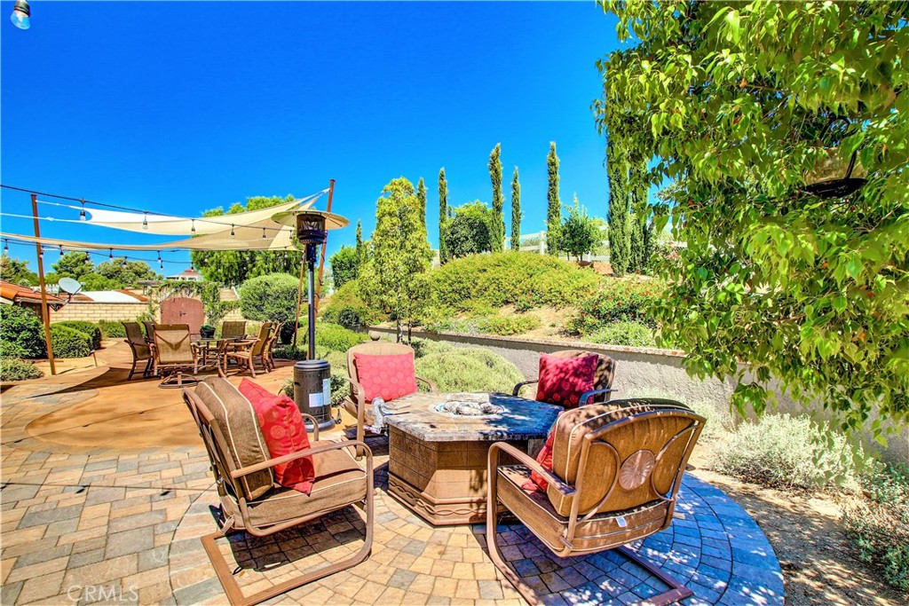 Temecula, California, 92592, United States, 6 Bedrooms Bedrooms, ,4 BathroomsBathrooms,Residential,For Sale,2035753