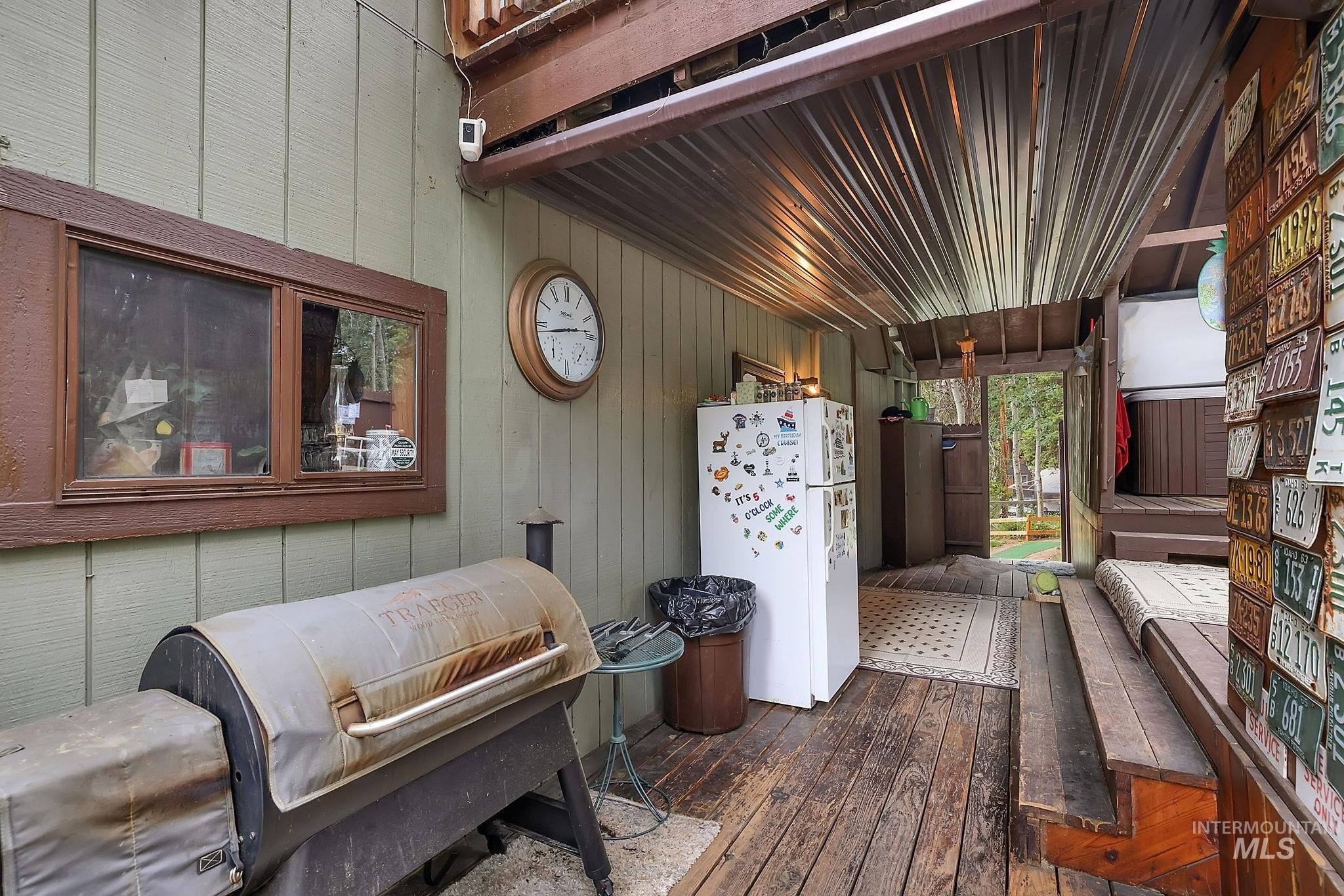 McCall, Idaho, 83638, United States, 5 Bedrooms Bedrooms, ,3 BathroomsBathrooms,Residential,For Sale,1870481
