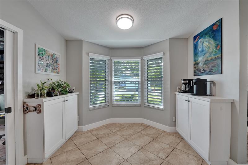 Davie, Florida, 33325, United States, 3 Bedrooms Bedrooms, ,2 BathroomsBathrooms,Residential,For Sale,1902836
