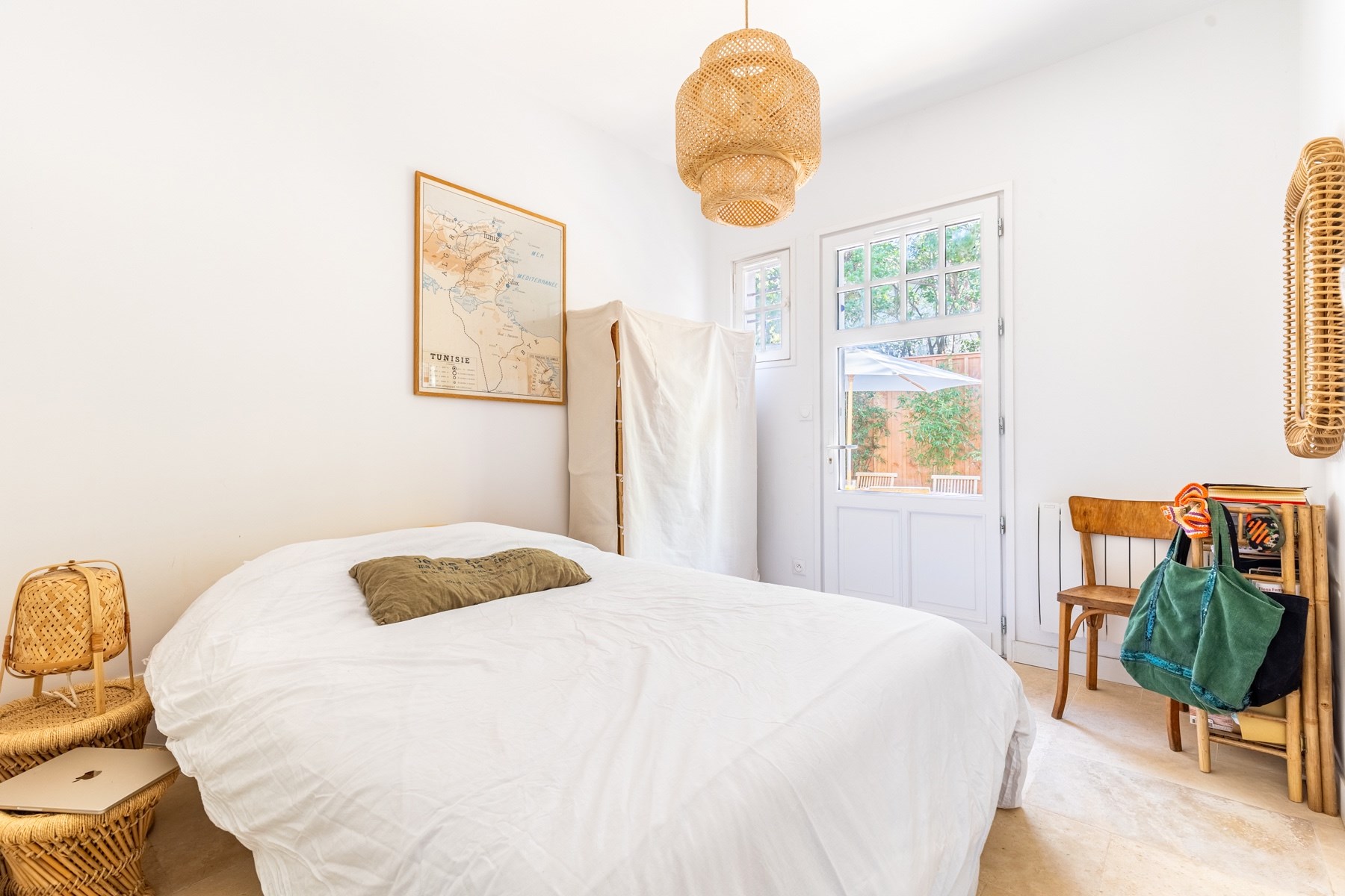  PYLA-SUR-MER – ELEGANT CHARMING VILLA IN THE PRESTIGIOUS HAITZA DISTRICT, JUST … - 物件實景