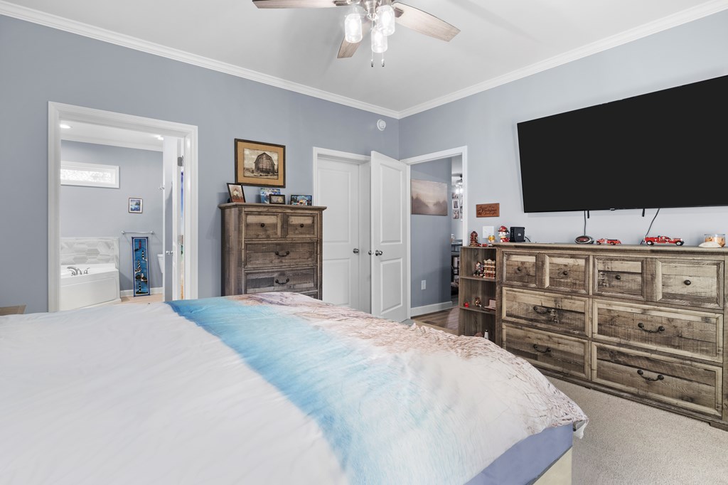 Rice, Virginia, 23966, United States, 3 Bedrooms Bedrooms, ,2 BathroomsBathrooms,Residential,For Sale,1982406