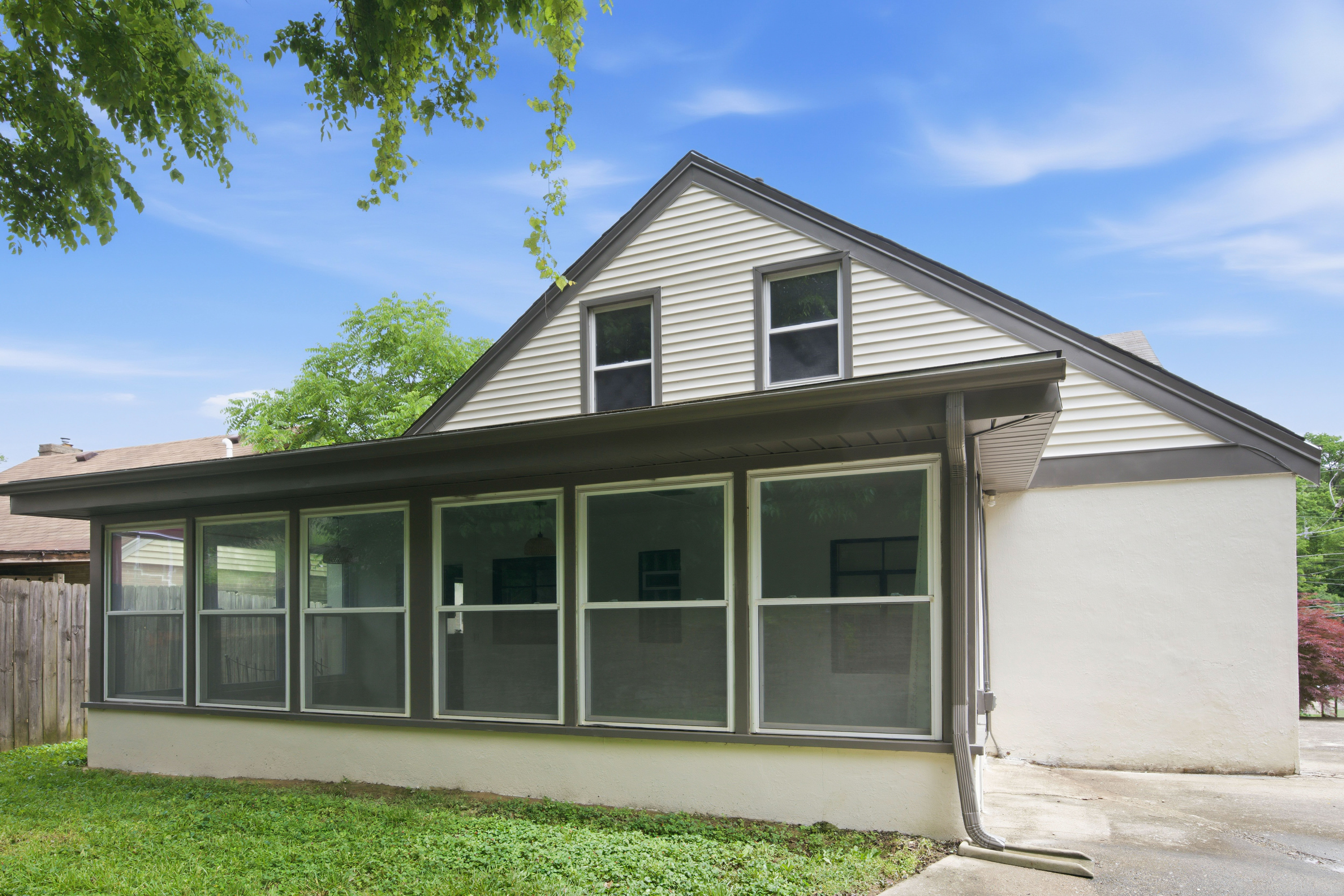  53 Shawnee Avenue, Fort Thomas, KY 41075 - 物件實景