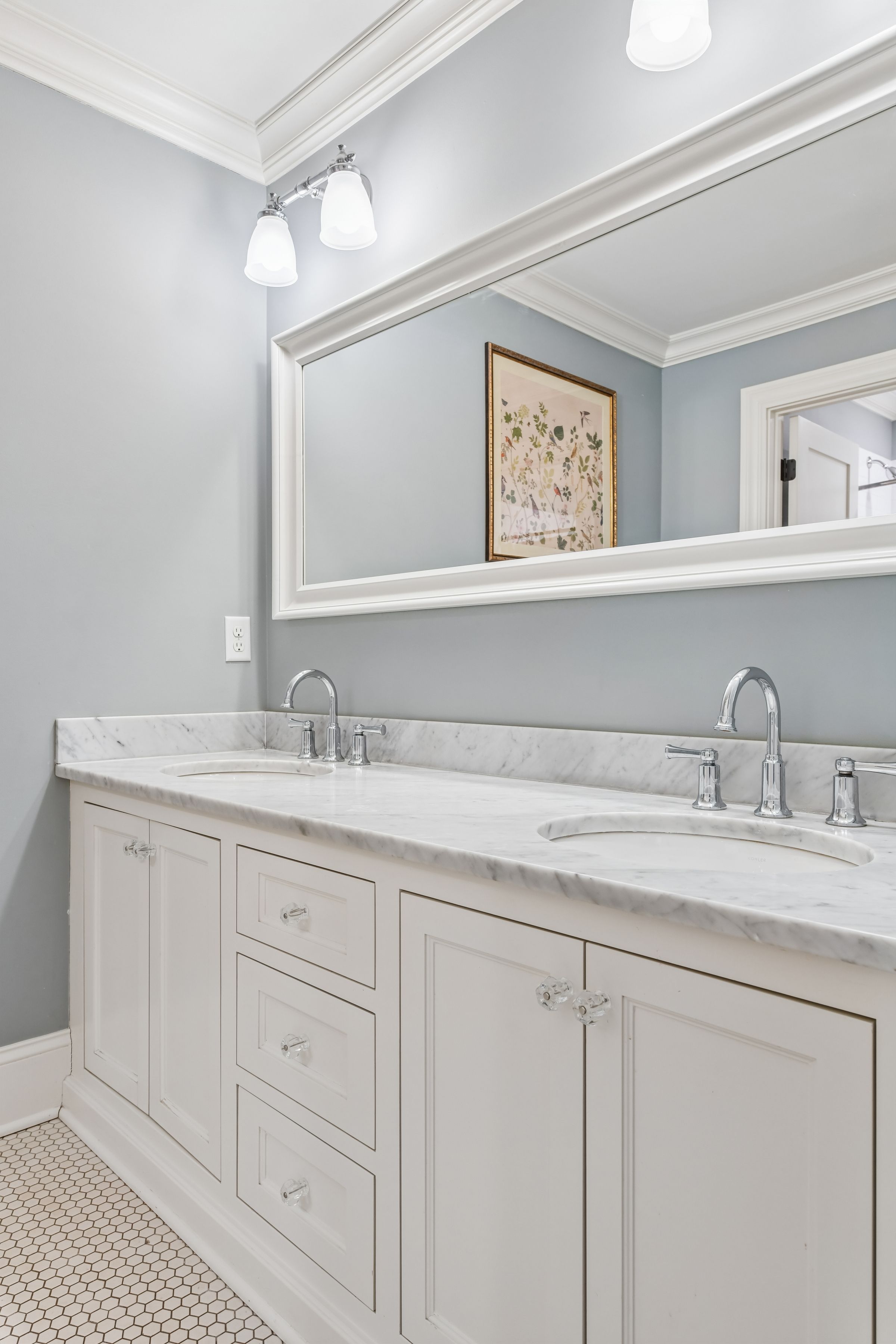 Timeless Design Meets Elevated Edina Living - 物件實景