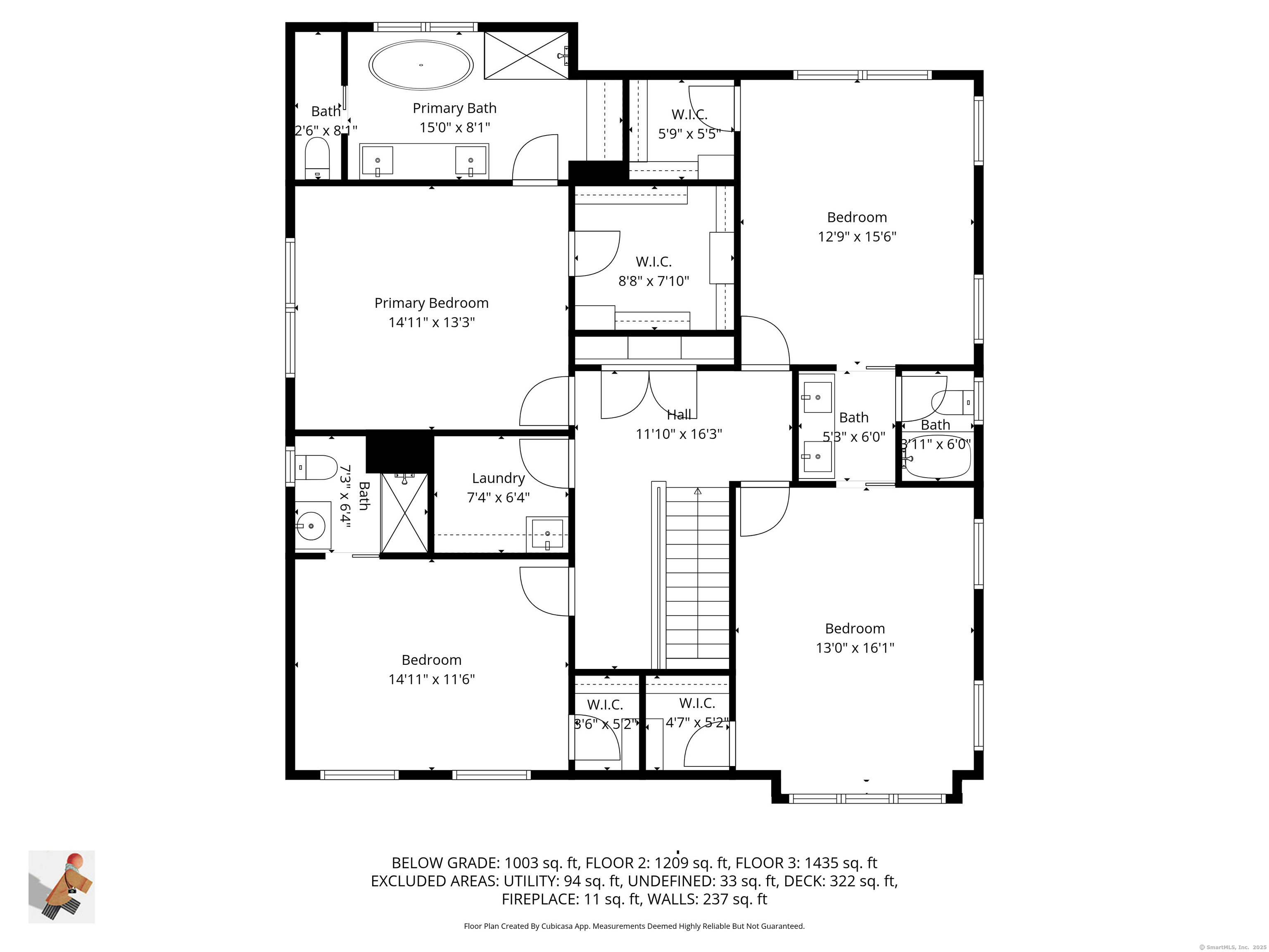 Fairfield, Connecticut, 06824, United States, 5 Bedrooms Bedrooms, ,5 BathroomsBathrooms,Residential,For Sale,1987495