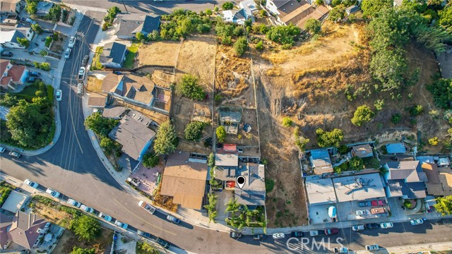 Rosemead, California, 91770, United States, 4 Bedrooms Bedrooms, ,3 BathroomsBathrooms,Residential,For Sale,1973676