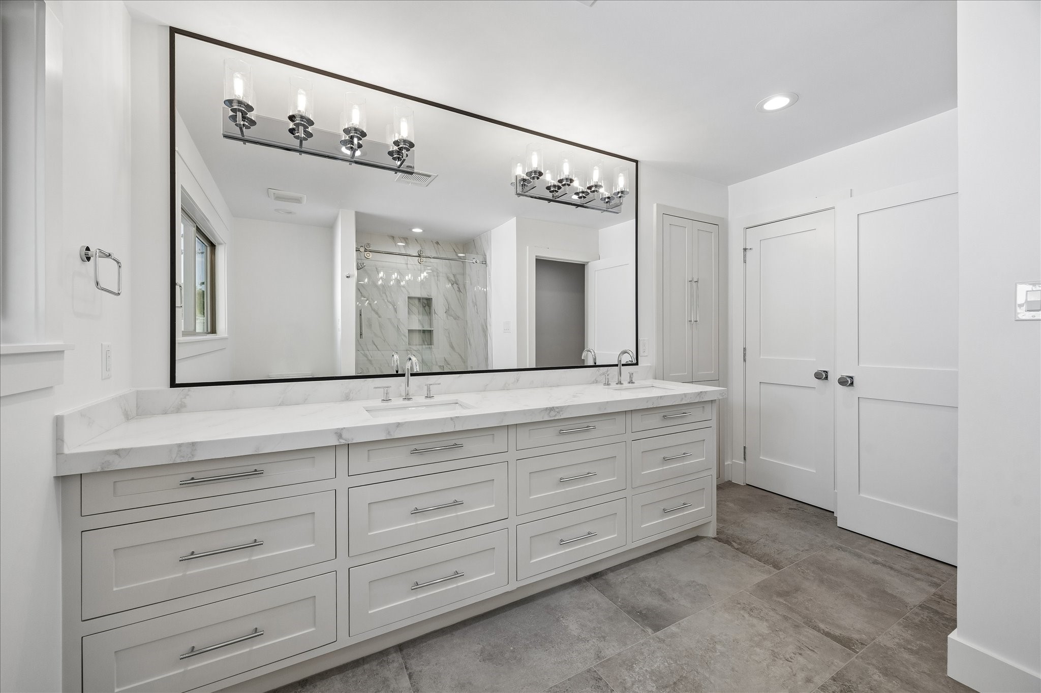  620 Stoneleigh Drive - 物件實景